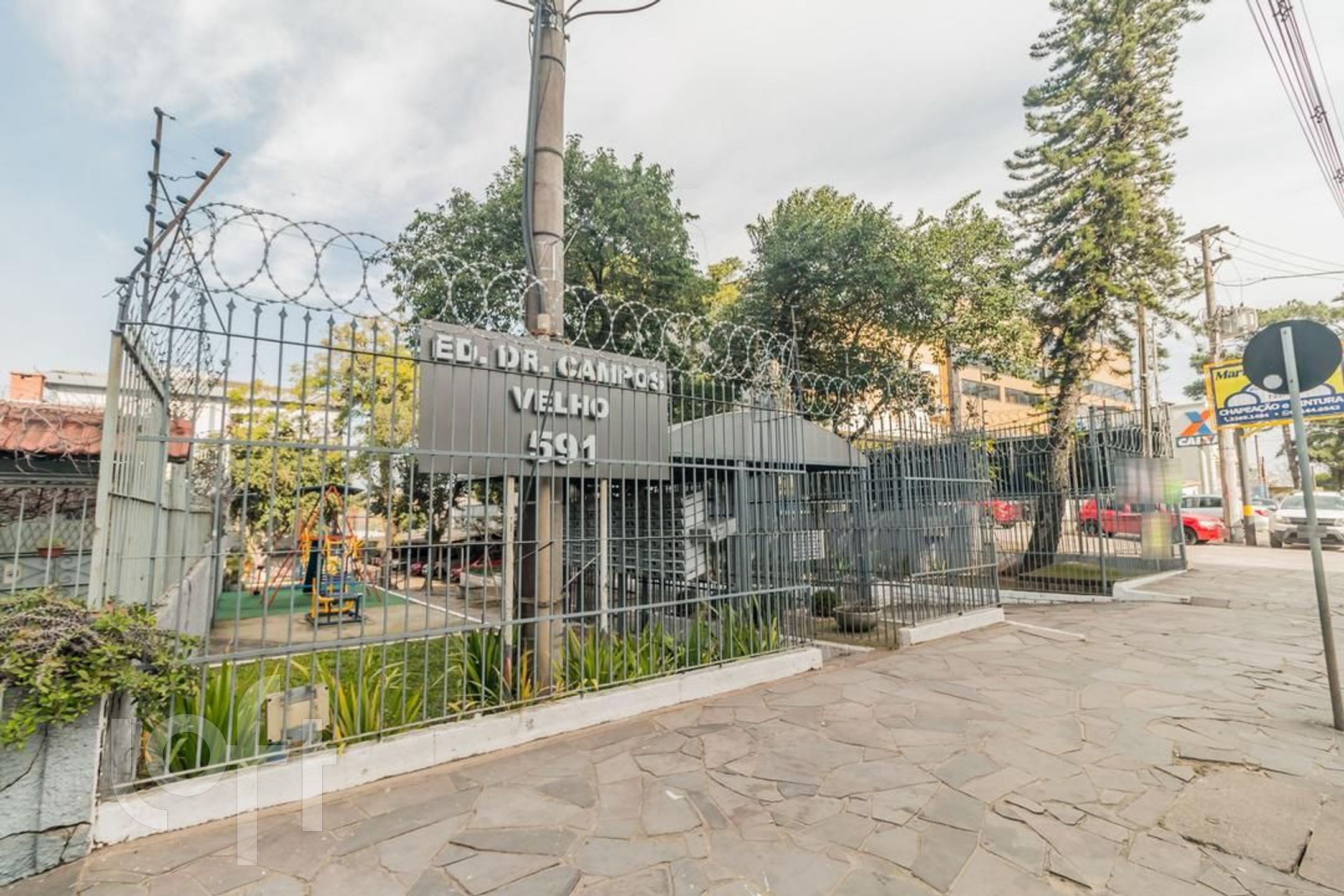 Imagem da propriedade 17