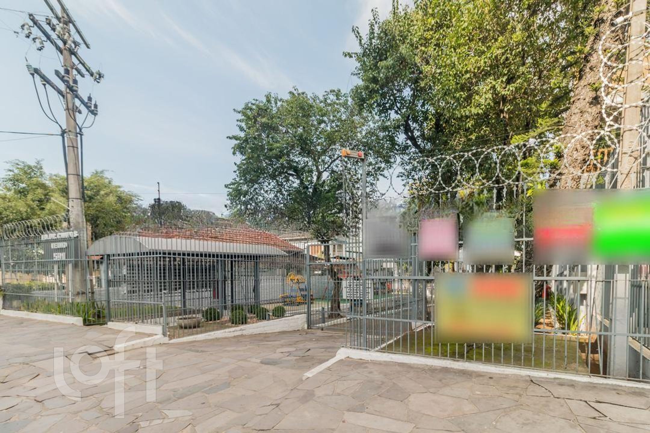 Imagem da propriedade 16