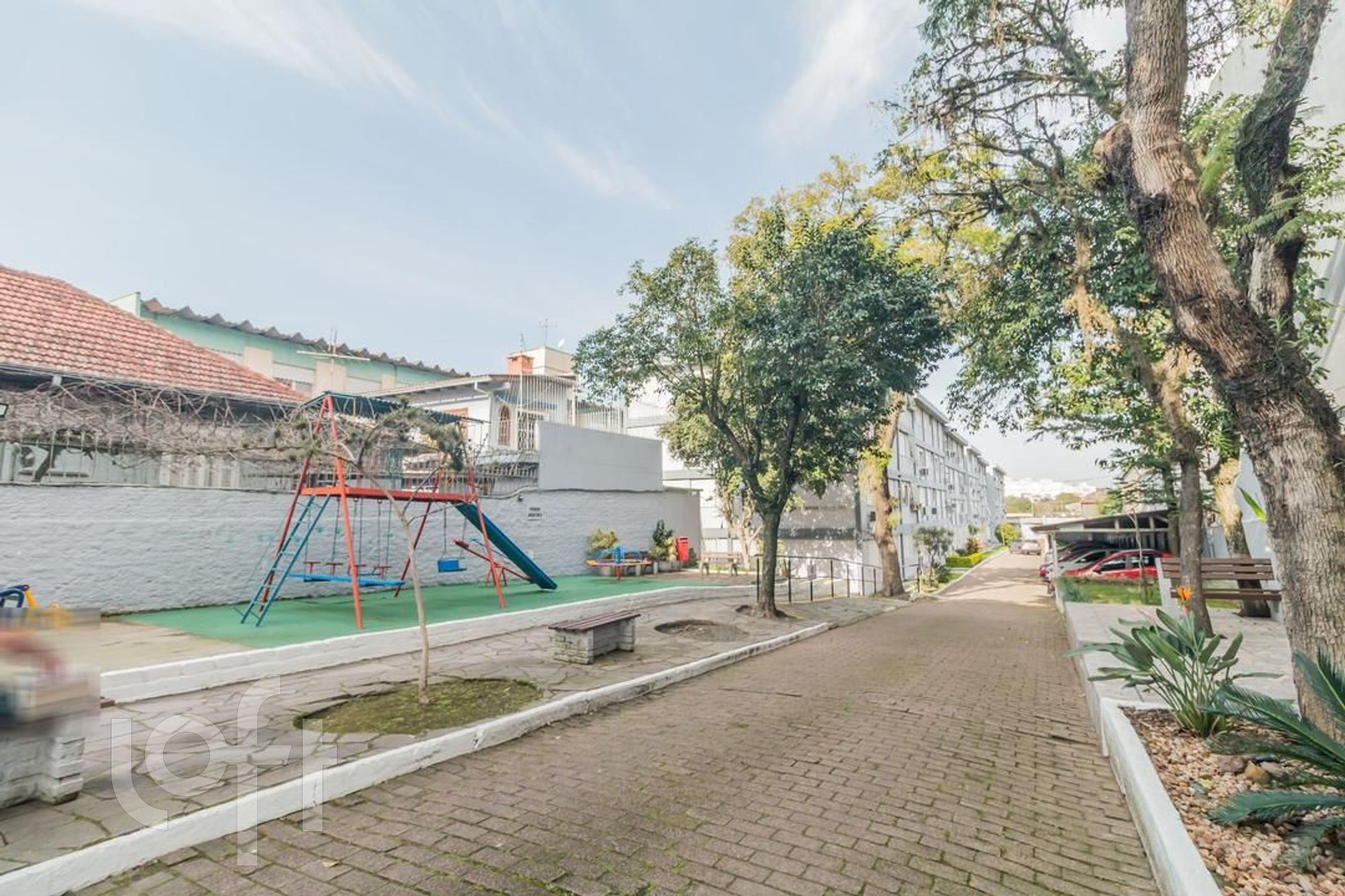 Imagem da propriedade 19