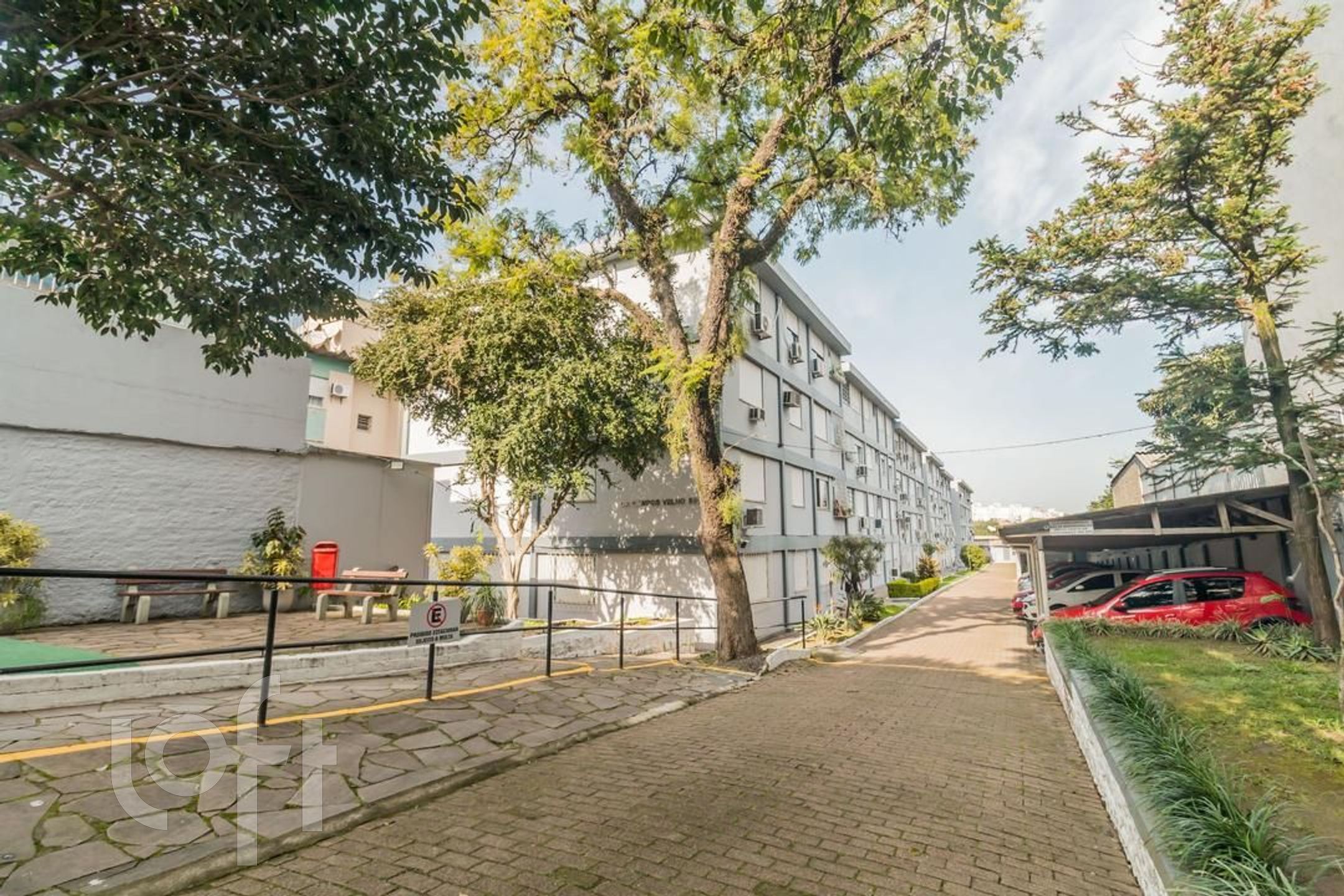 Imagem da propriedade 20