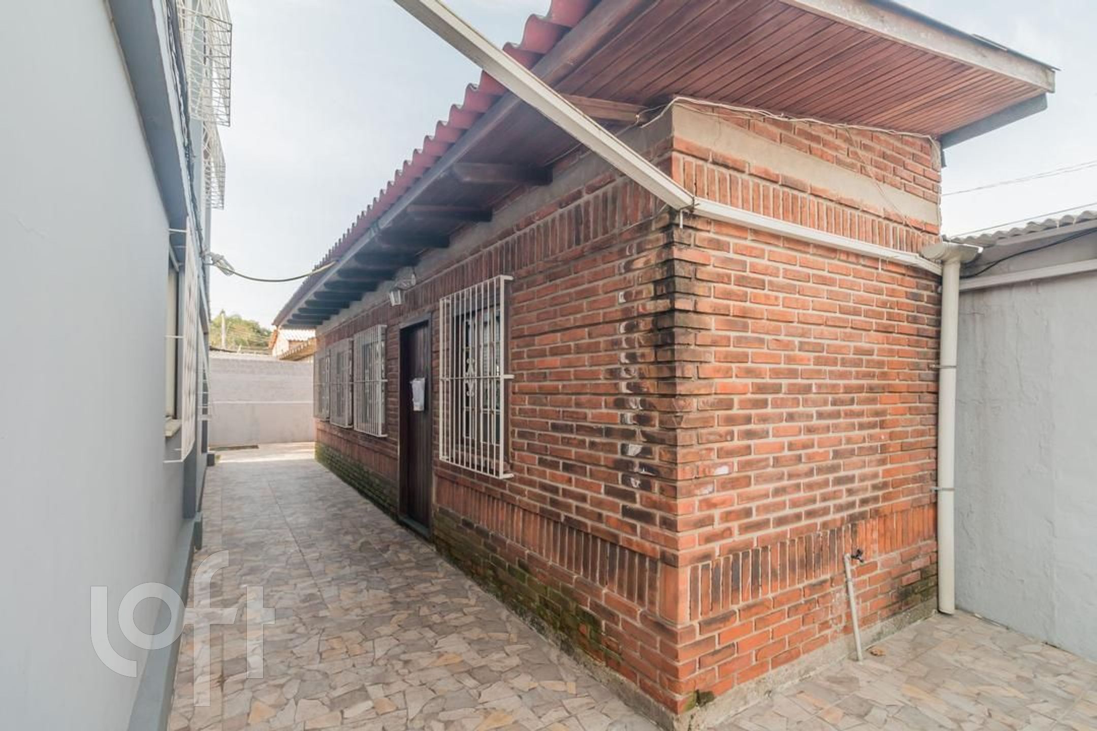 Imagem da propriedade 29