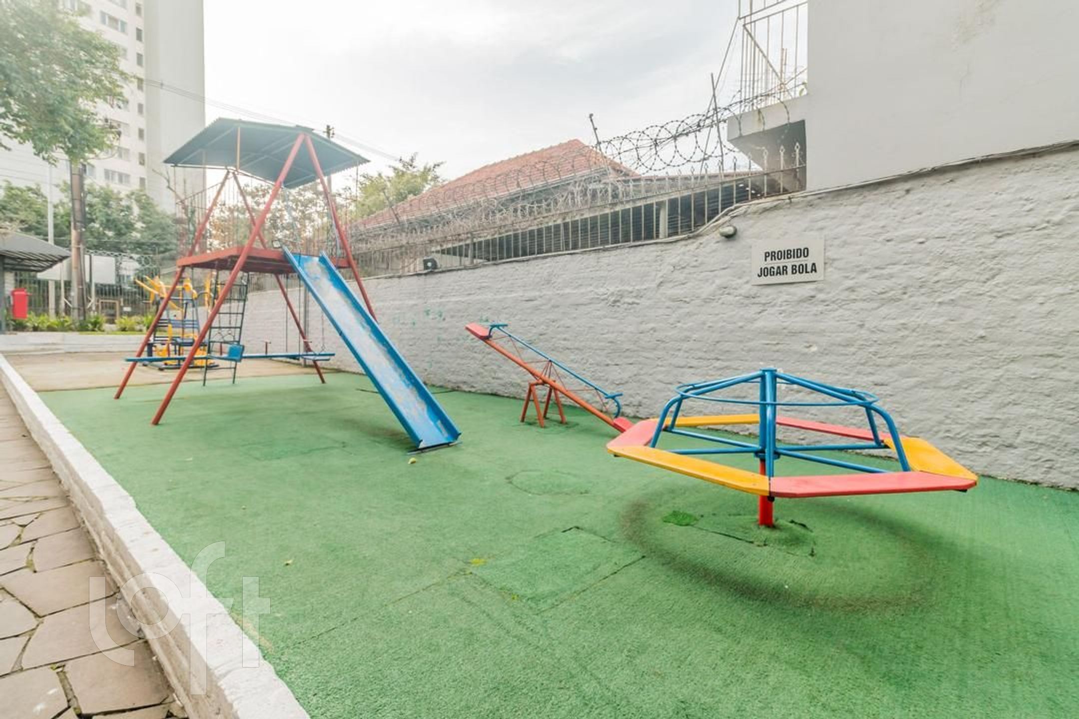 Imagem da propriedade 23