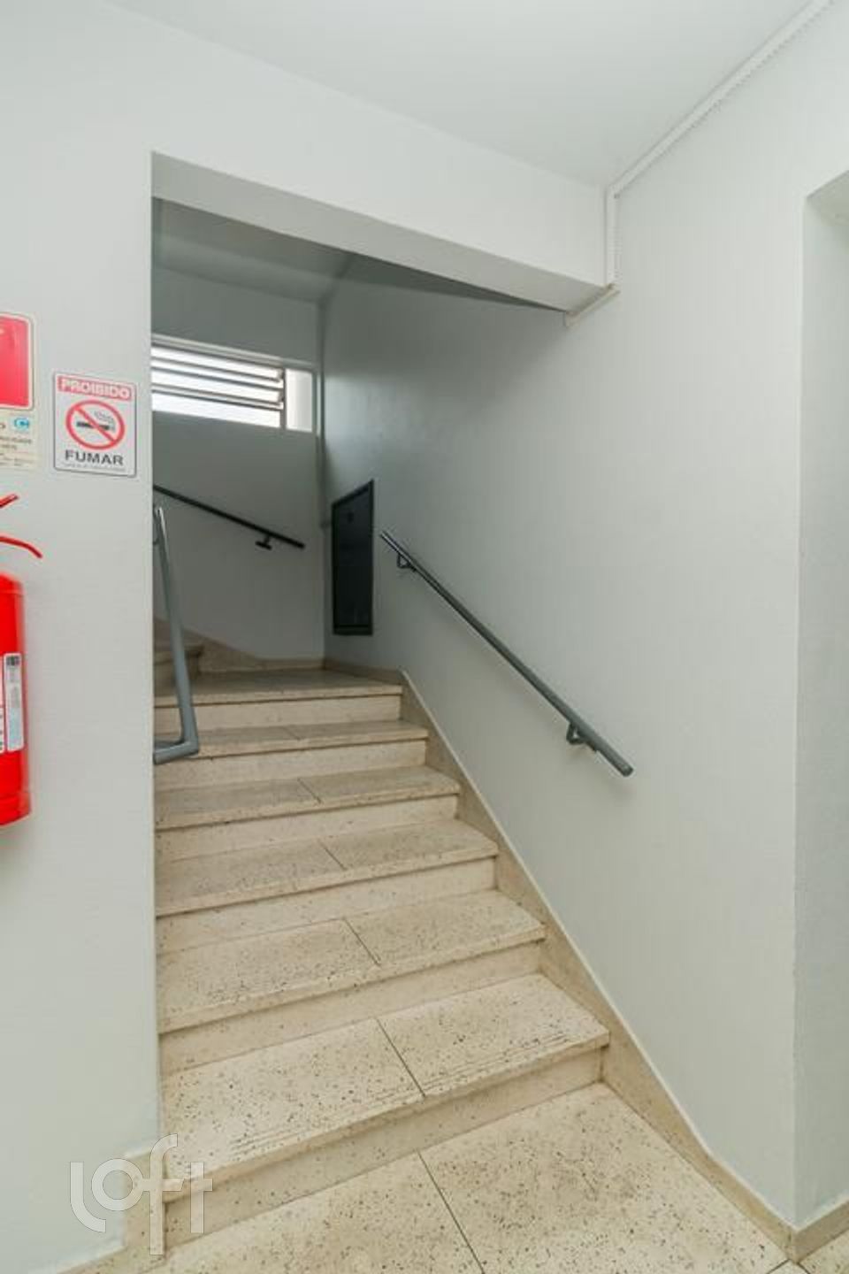 Imagem da propriedade 33