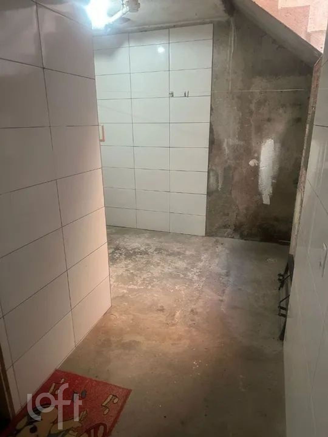 Imagem da propriedade PUv4iss 6