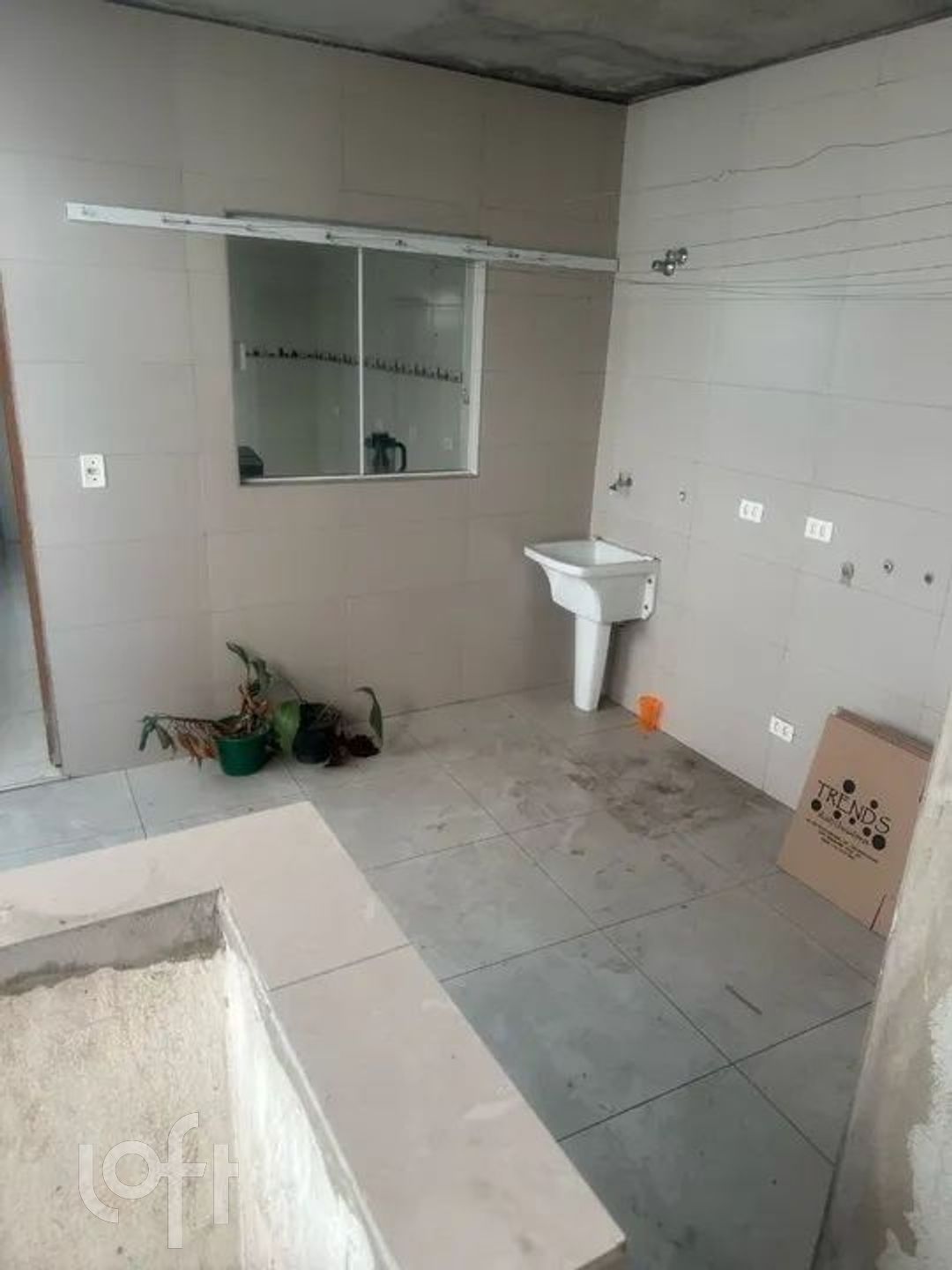 Imagem da propriedade PUv4iss 7