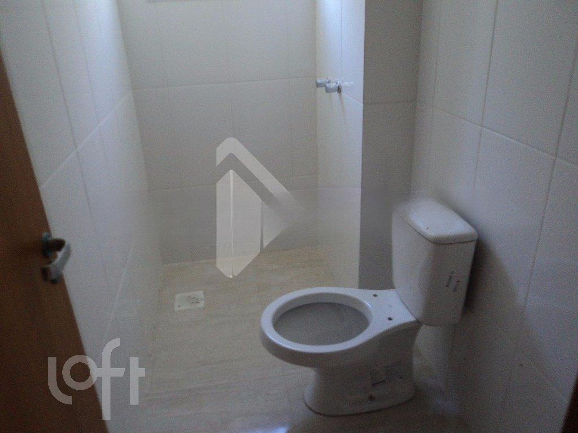 Imagem da propriedade 14