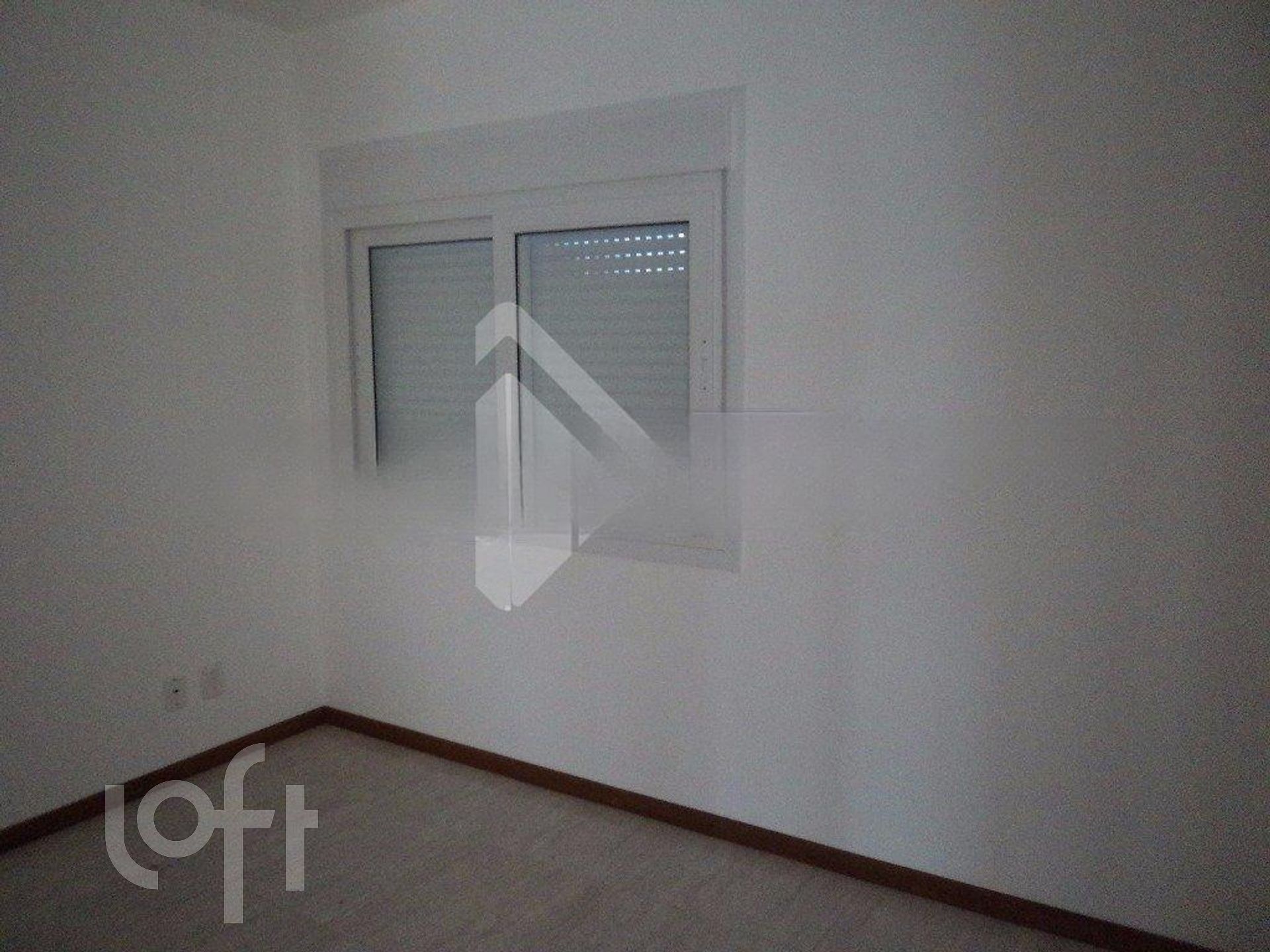 Imagem da propriedade 10