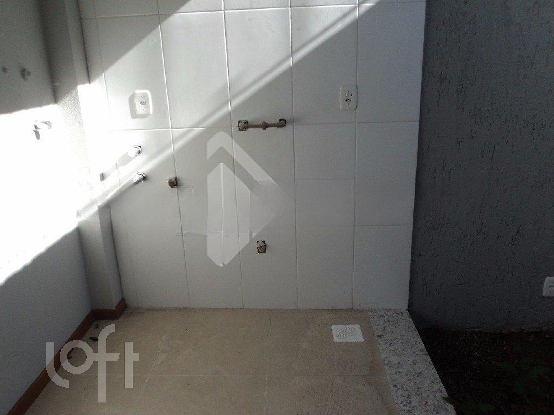 Imagem da propriedade 7