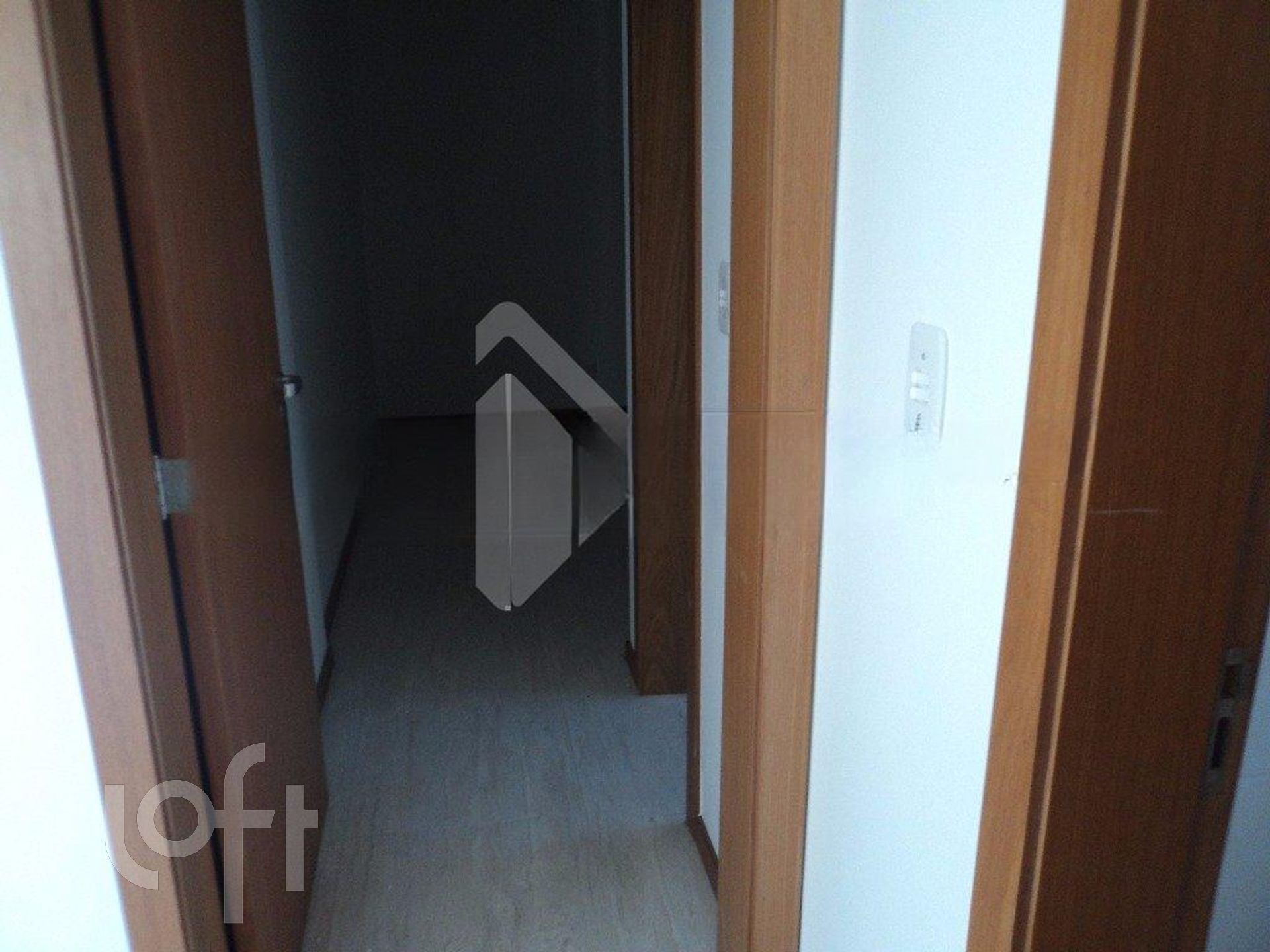 Imagem da propriedade 13