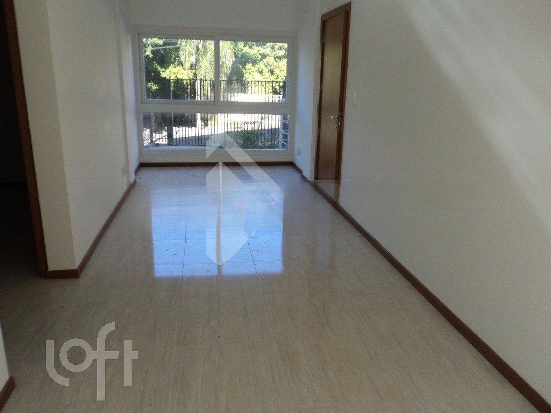 Imagem da propriedade 4