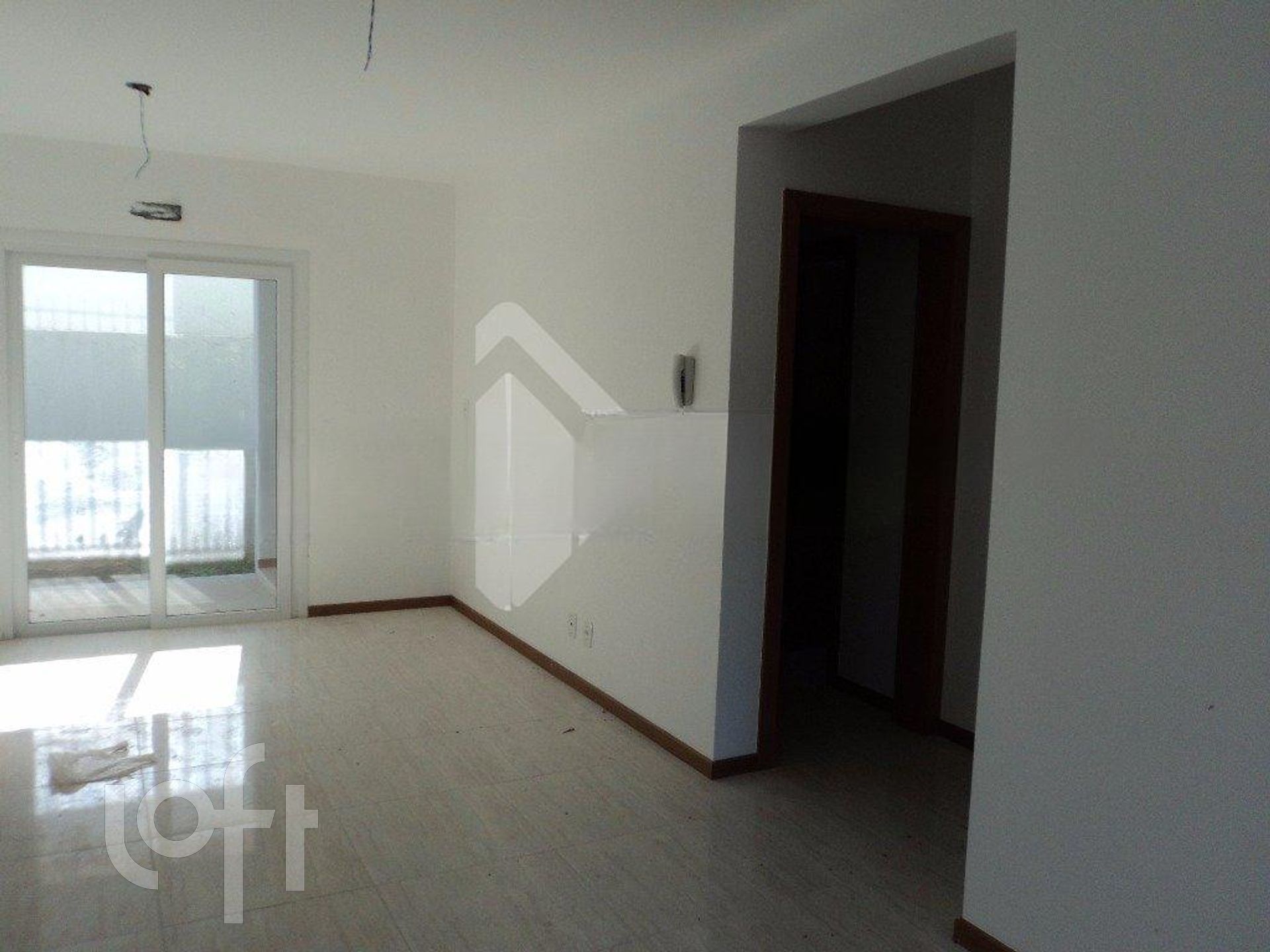 Imagem da propriedade 3