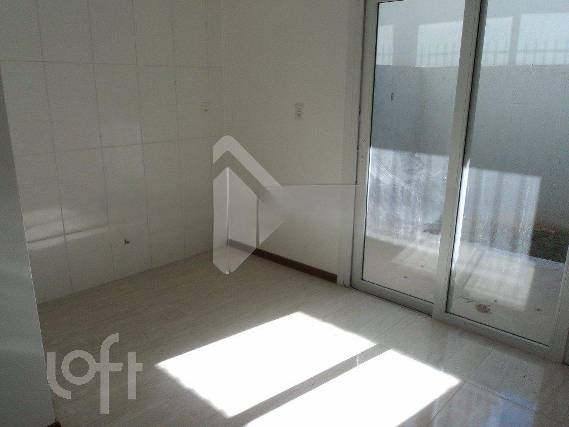 Imagem da propriedade 5