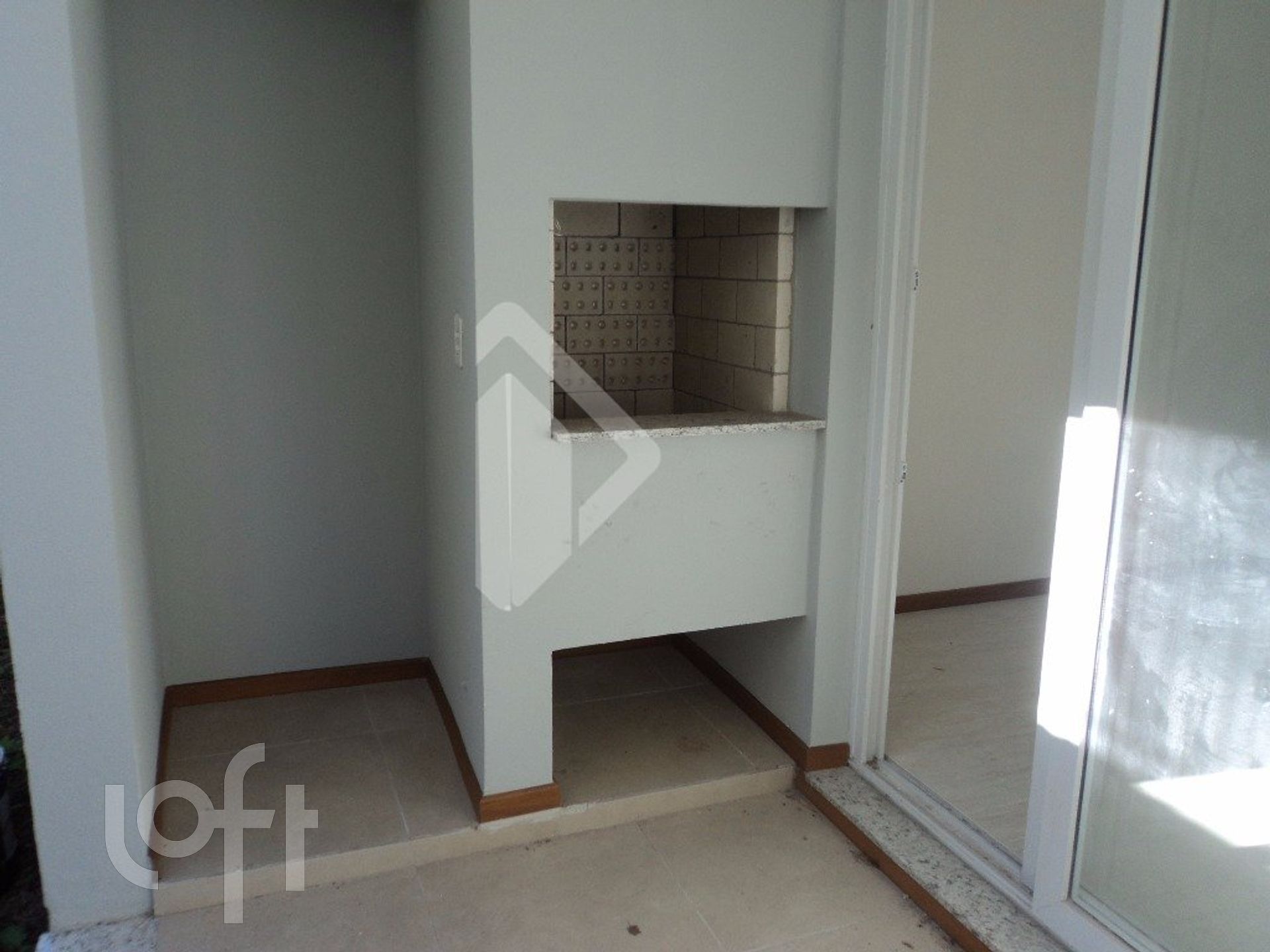 Imagem da propriedade 6