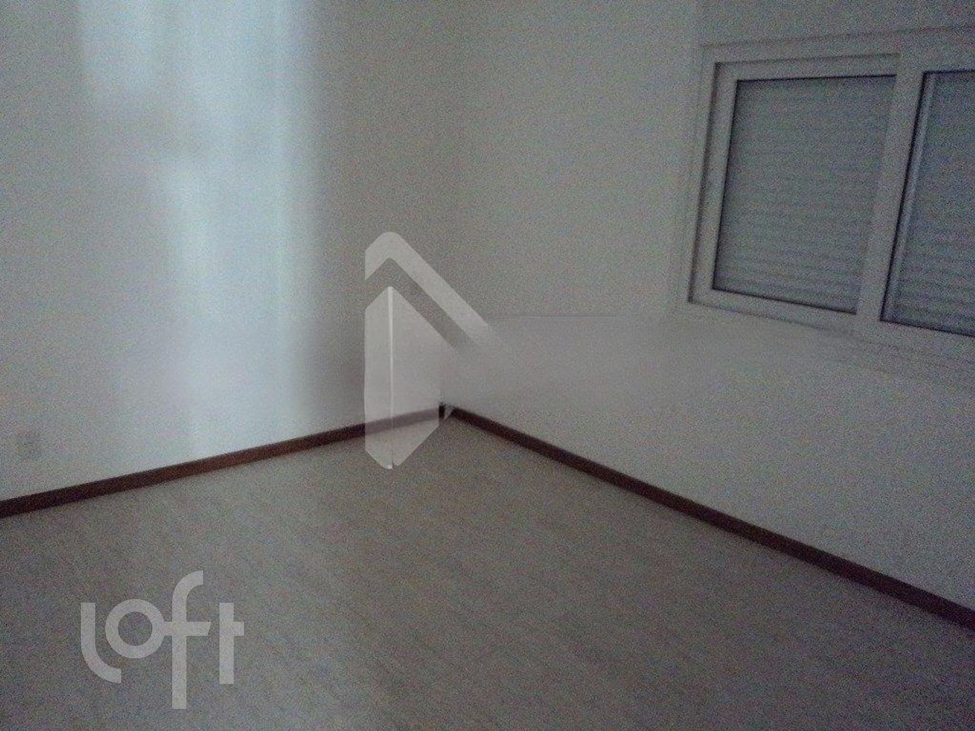 Imagem da propriedade 12