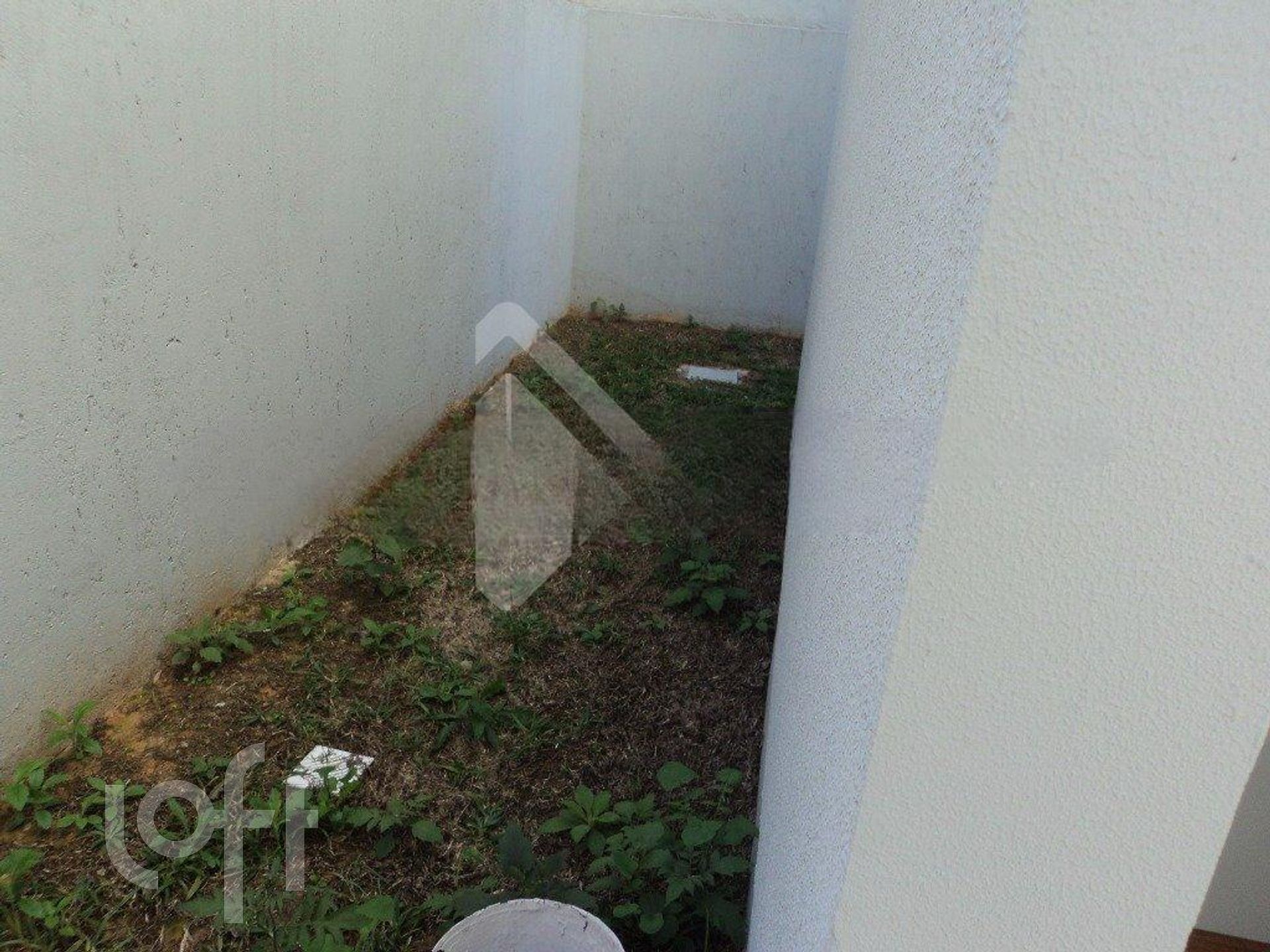 Imagem da propriedade 9