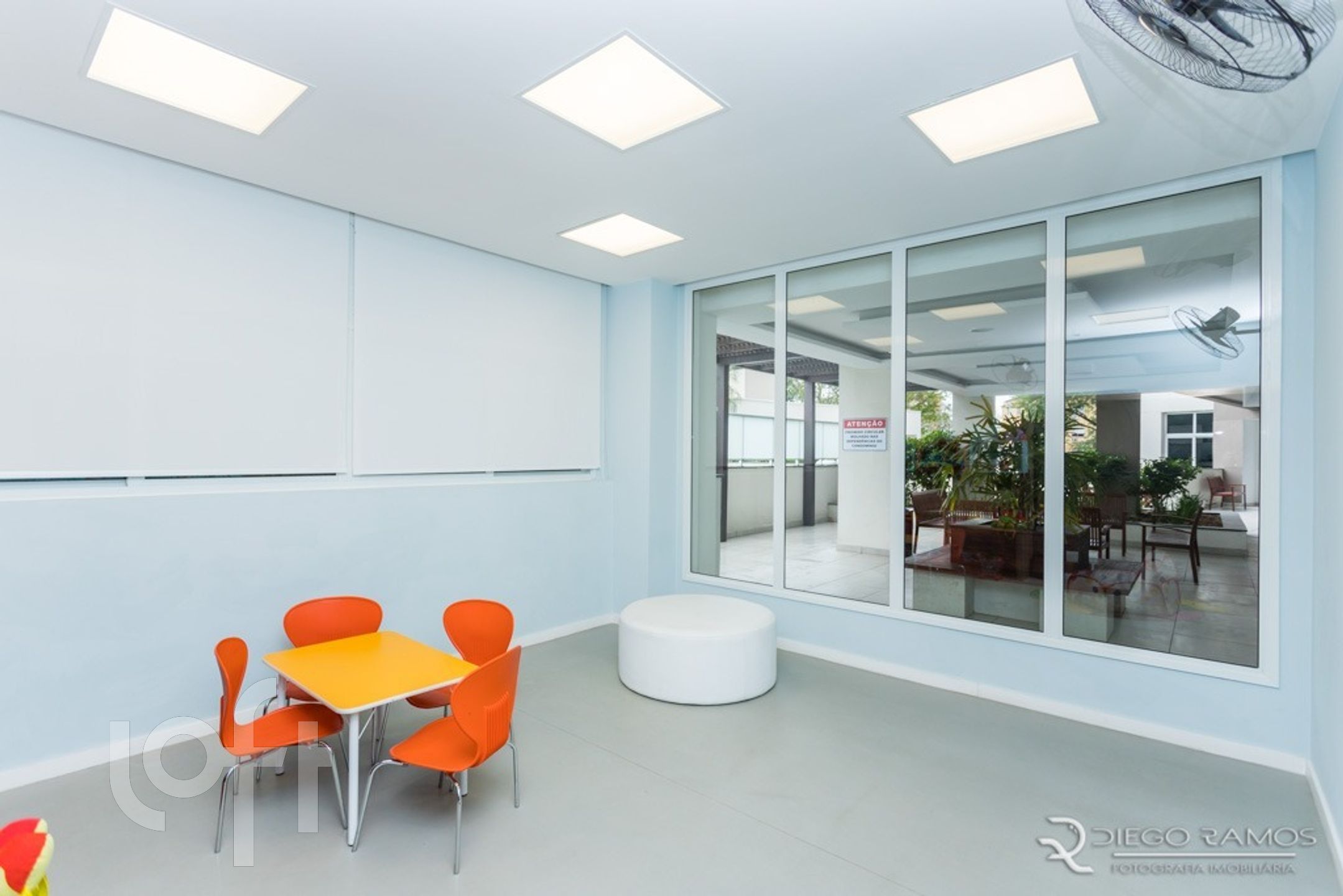 Imagem da propriedade 24