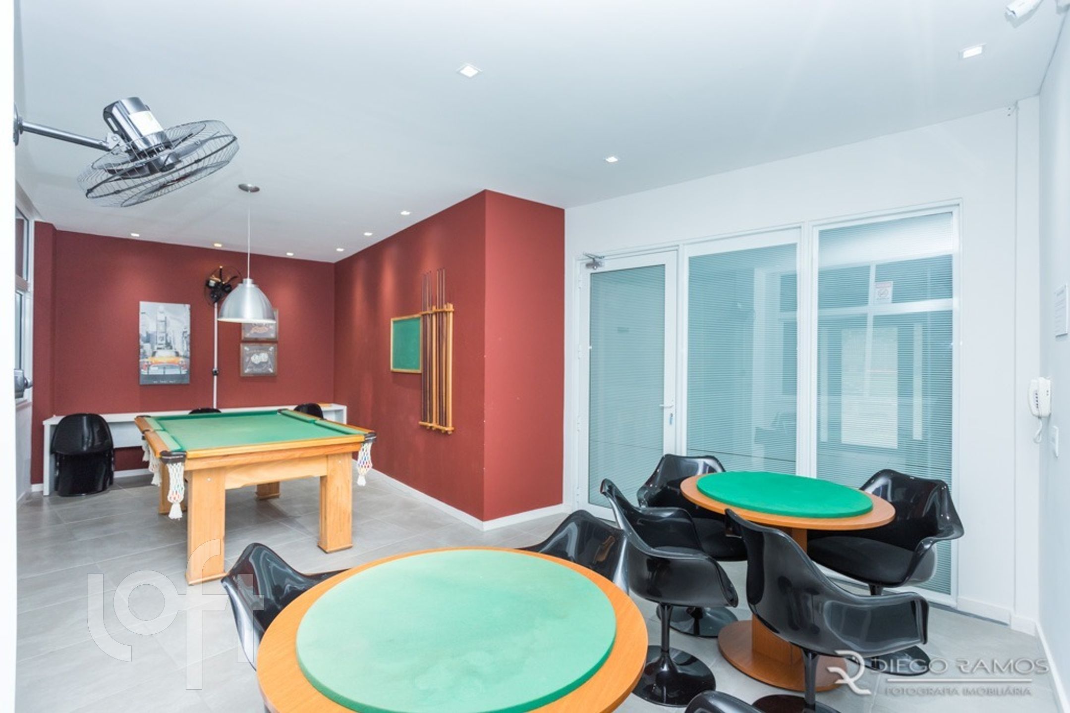 Imagem da propriedade 33