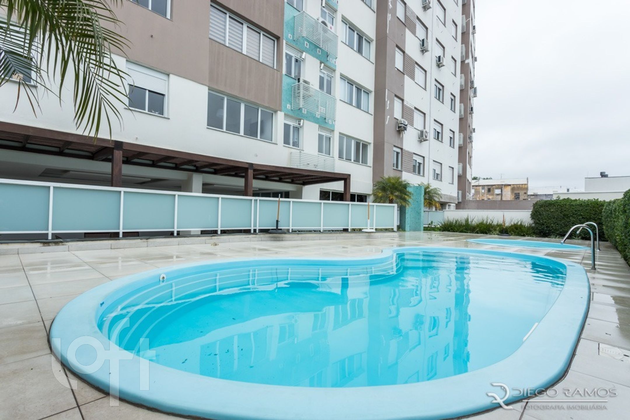 Imagem da propriedade 29