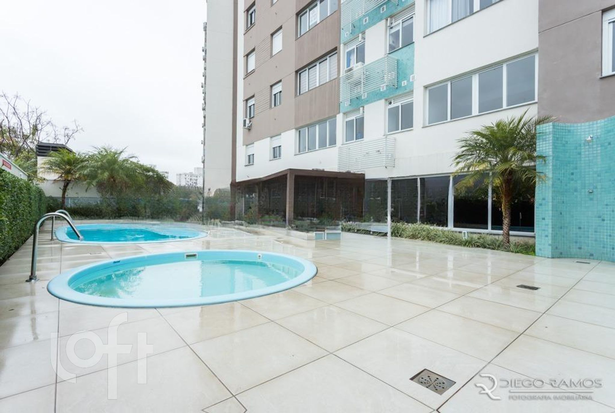 Imagem da propriedade 5