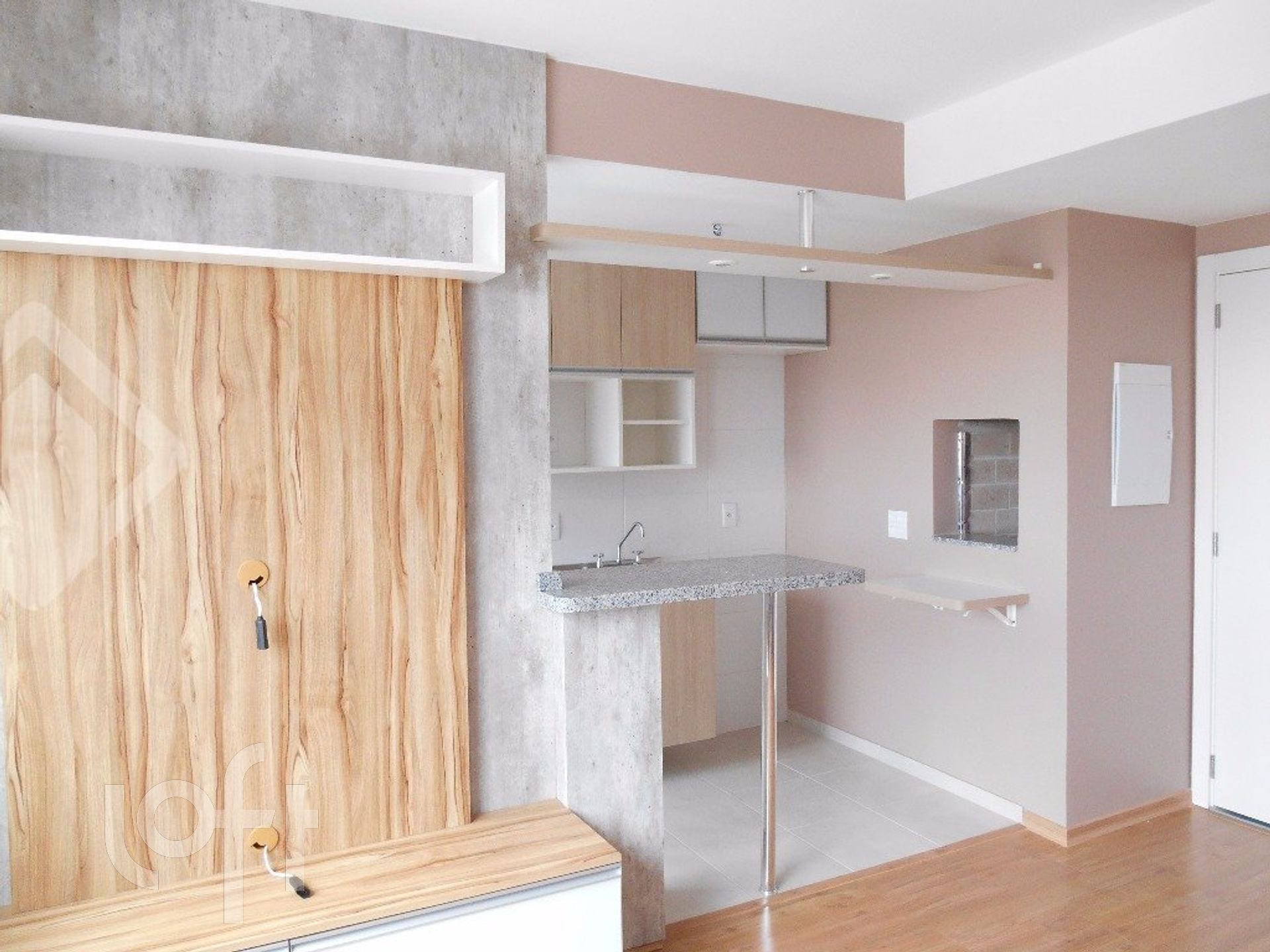 Imagem da propriedade 7