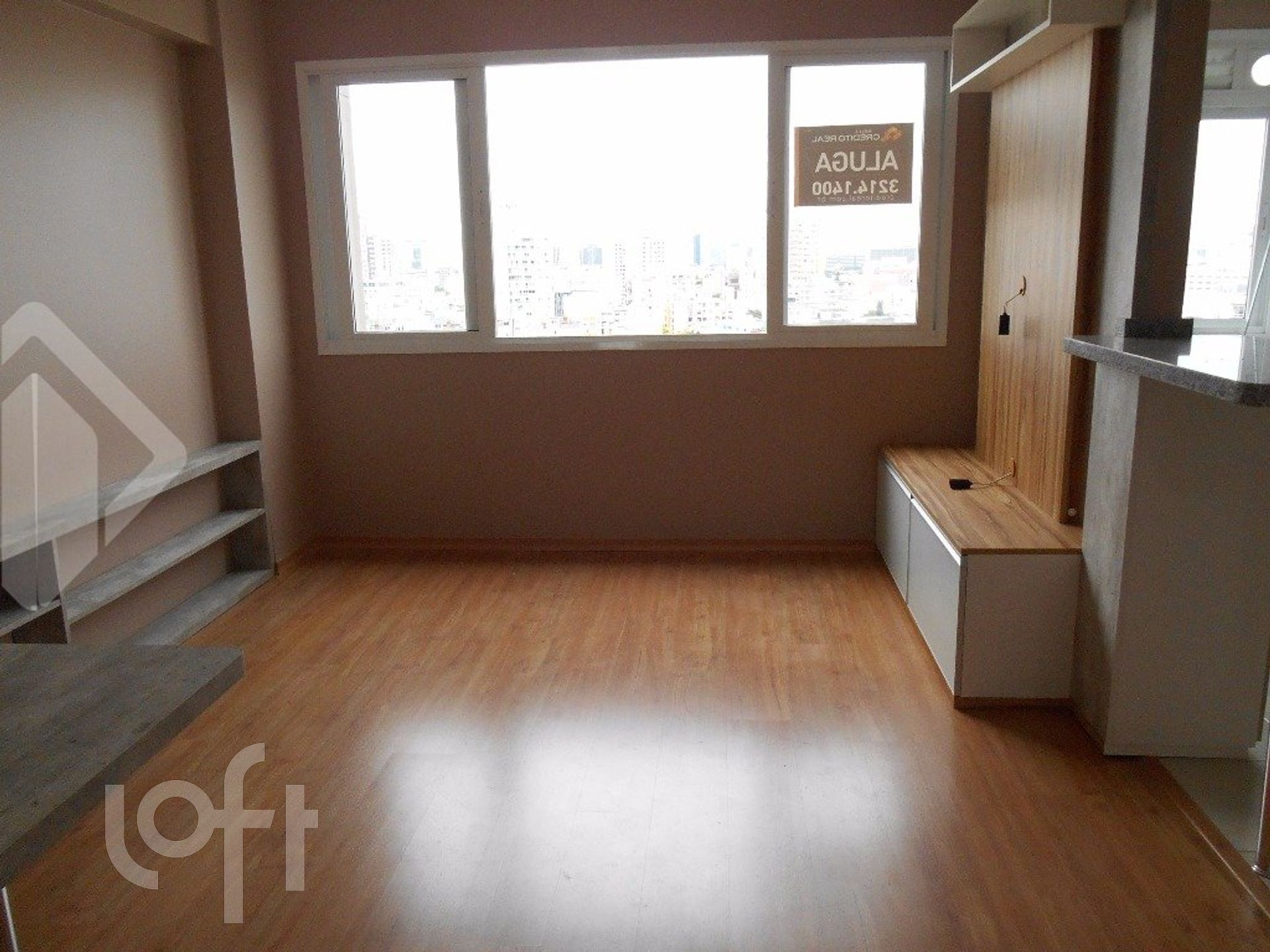 Imagem da propriedade 6