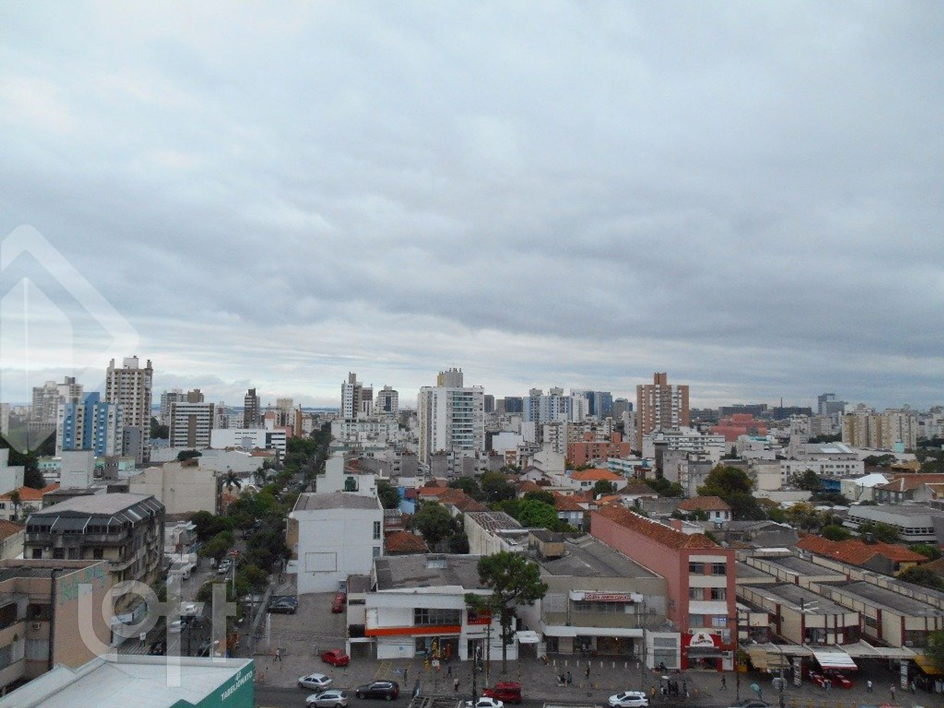 Imagem da propriedade 14