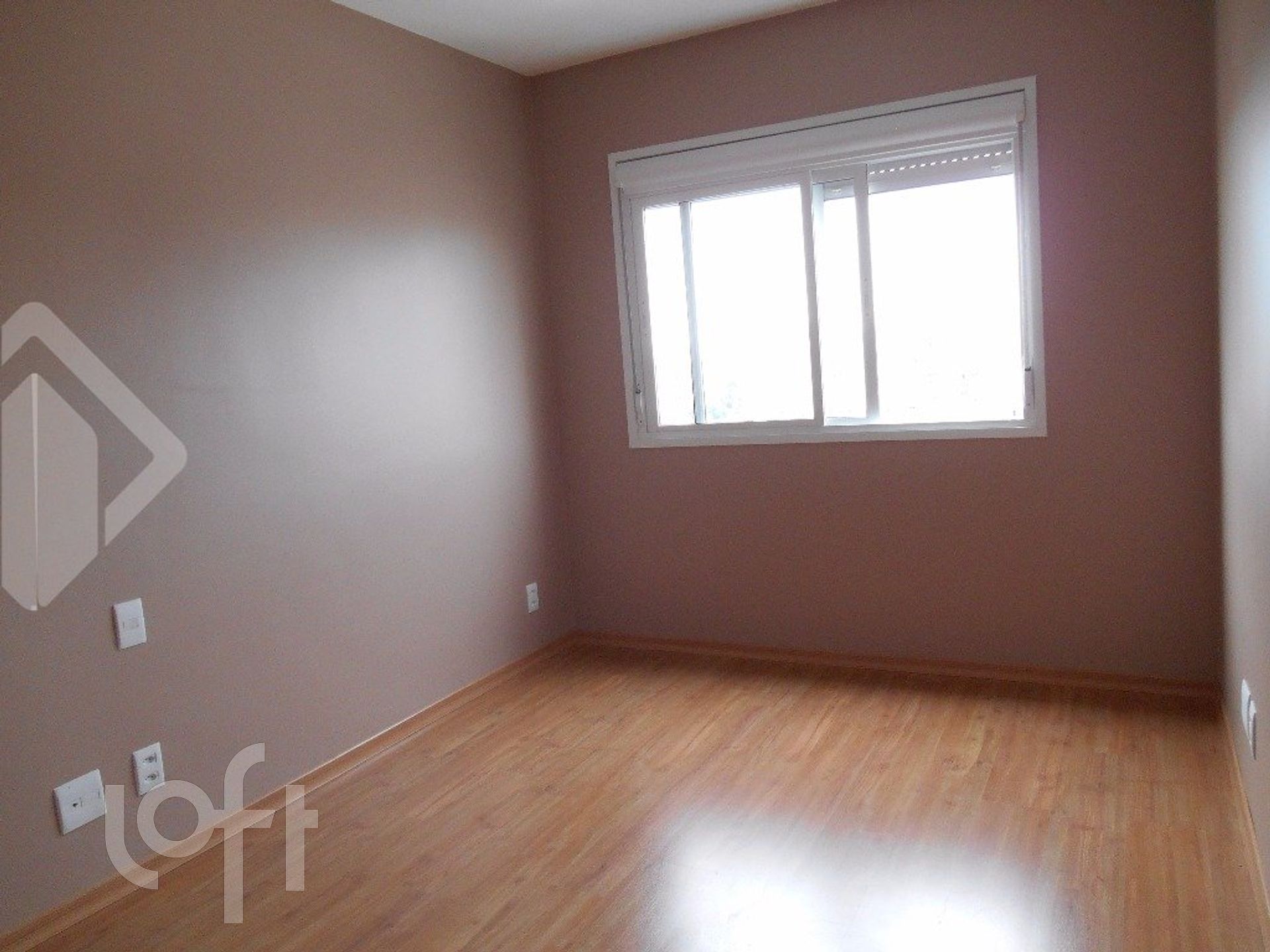 Imagem da propriedade 11