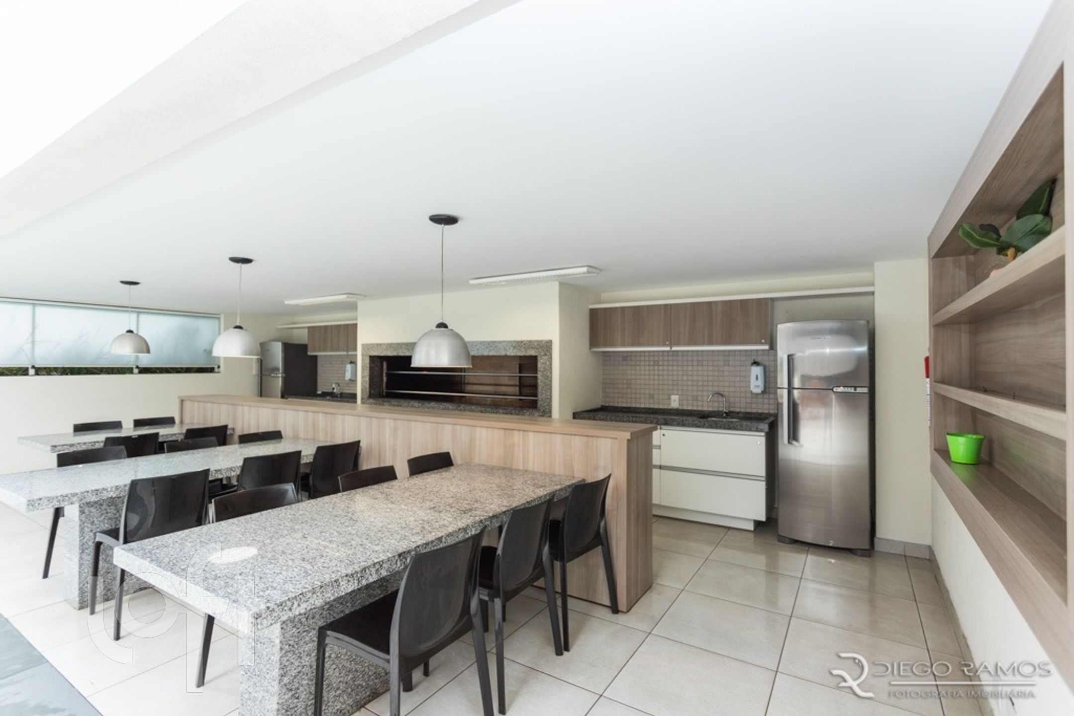 Imagem da propriedade 18