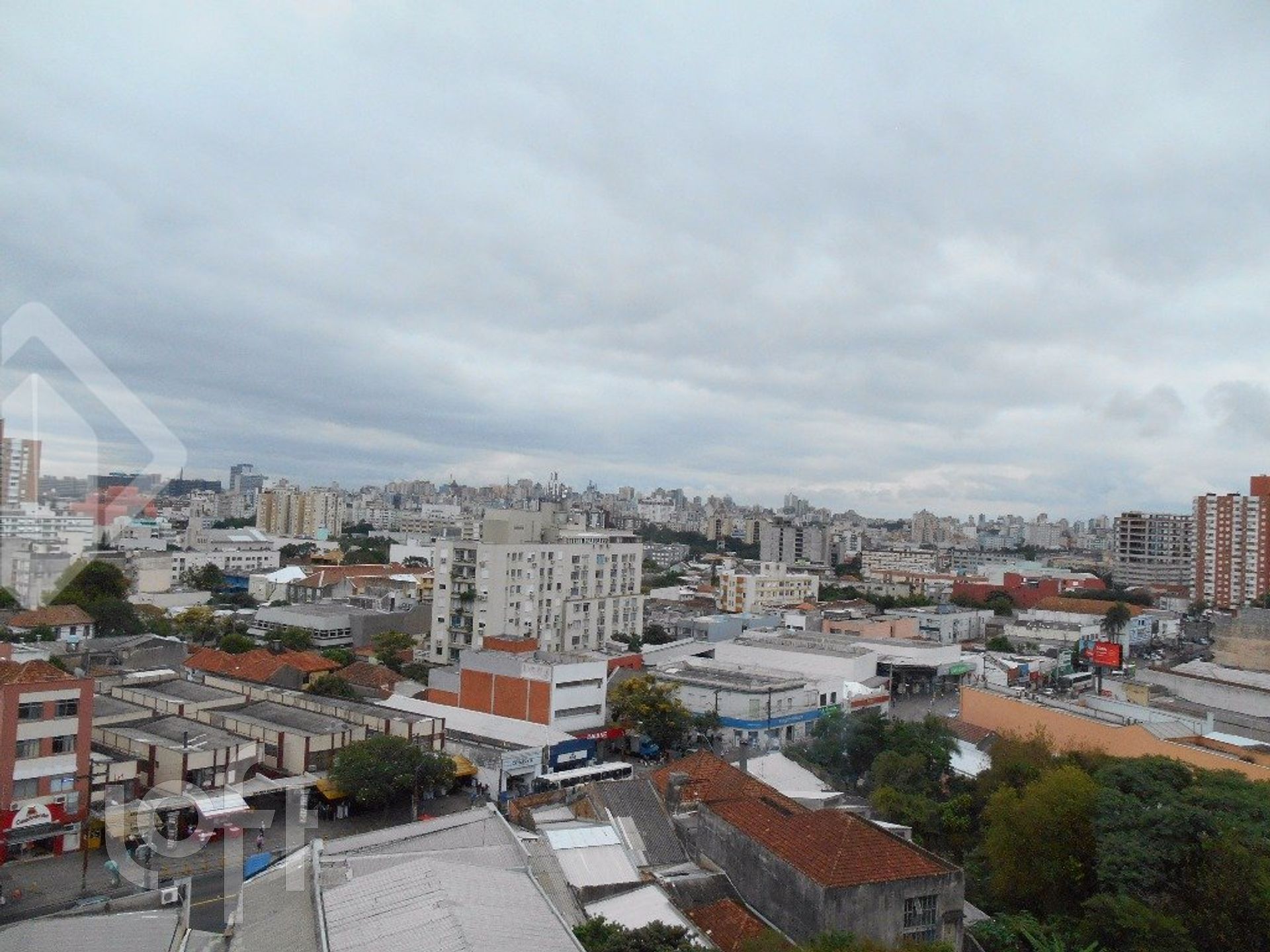 Imagem da propriedade 13