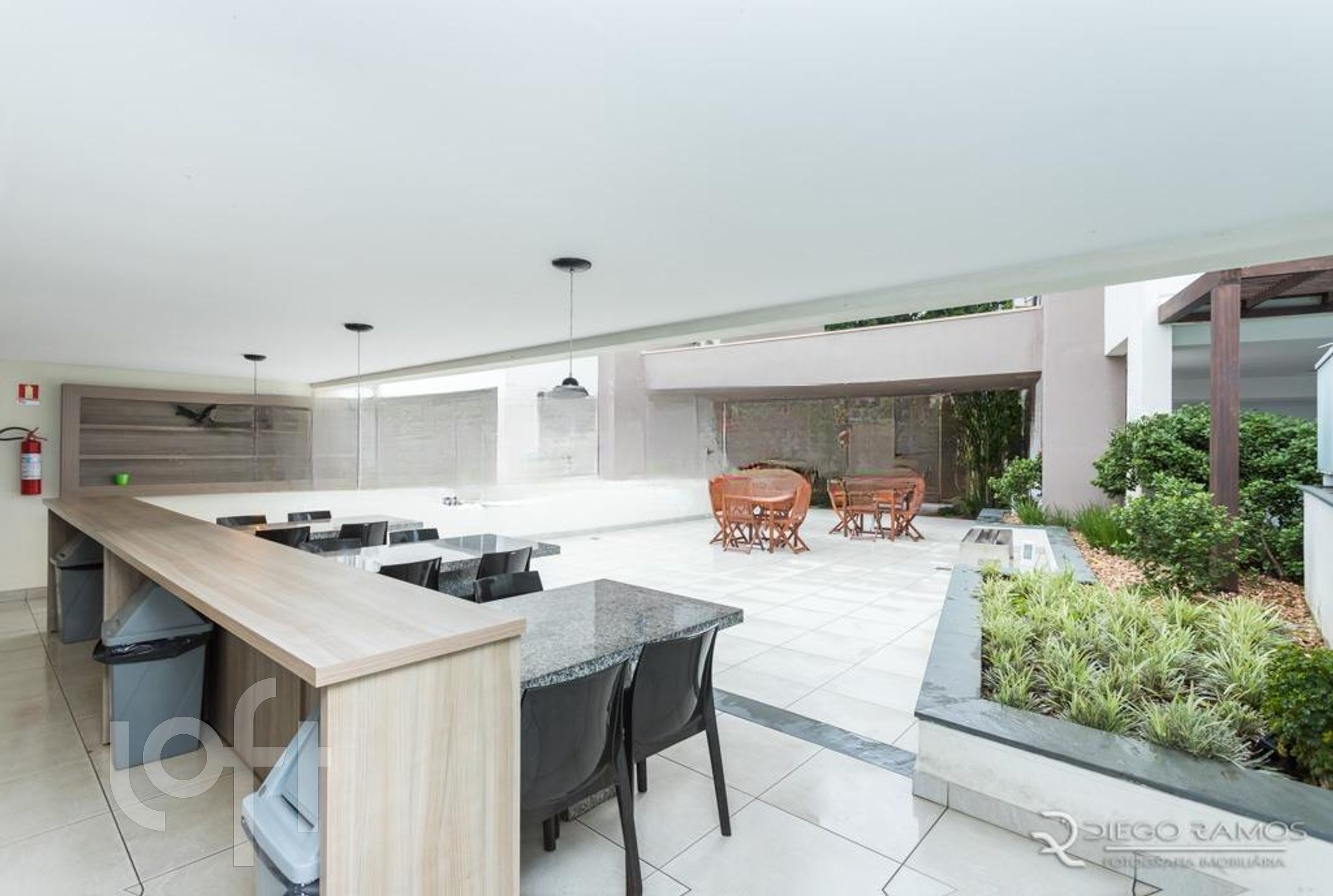 Imagem da propriedade 20