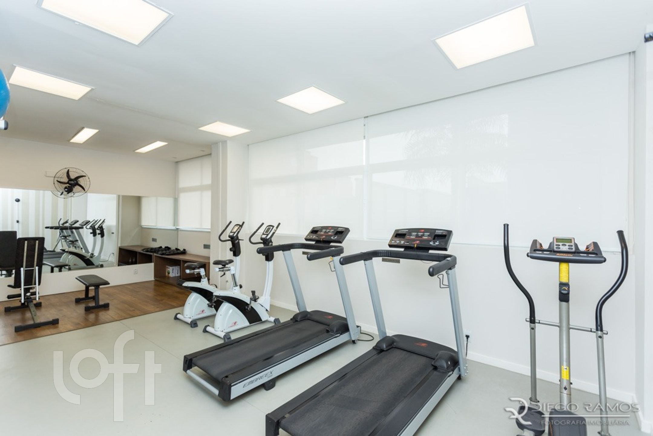 Imagem da propriedade 25