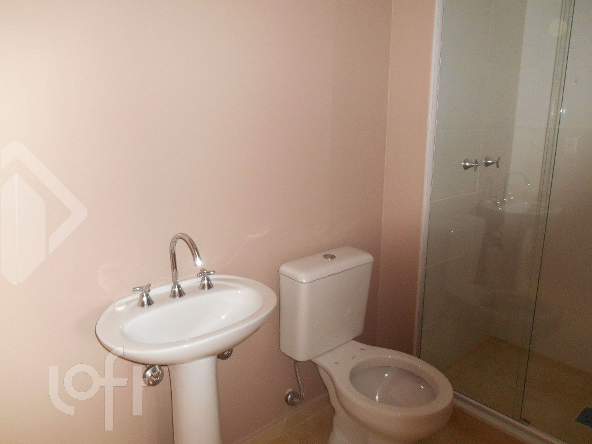 Imagem da propriedade 16