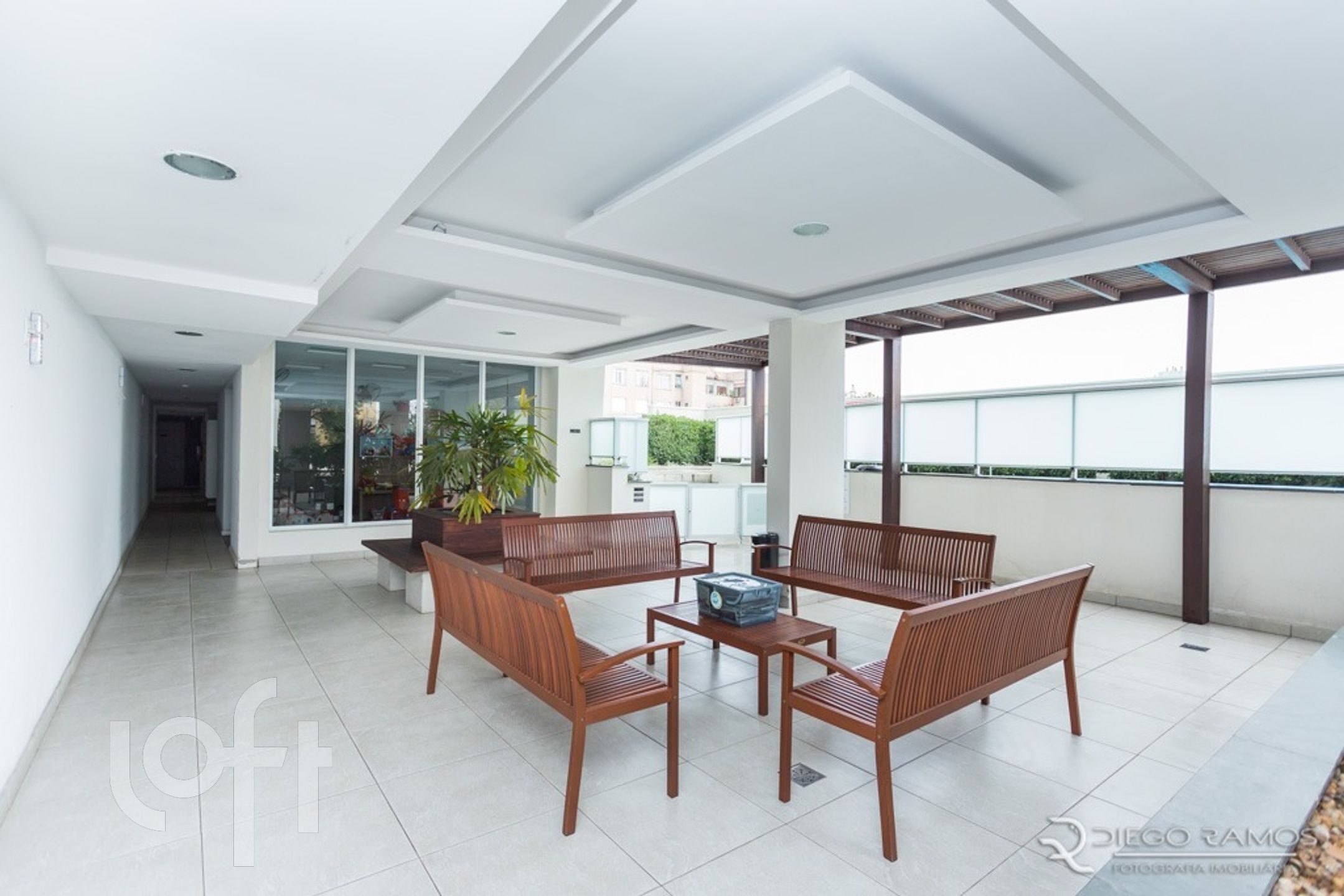 Imagem da propriedade 21