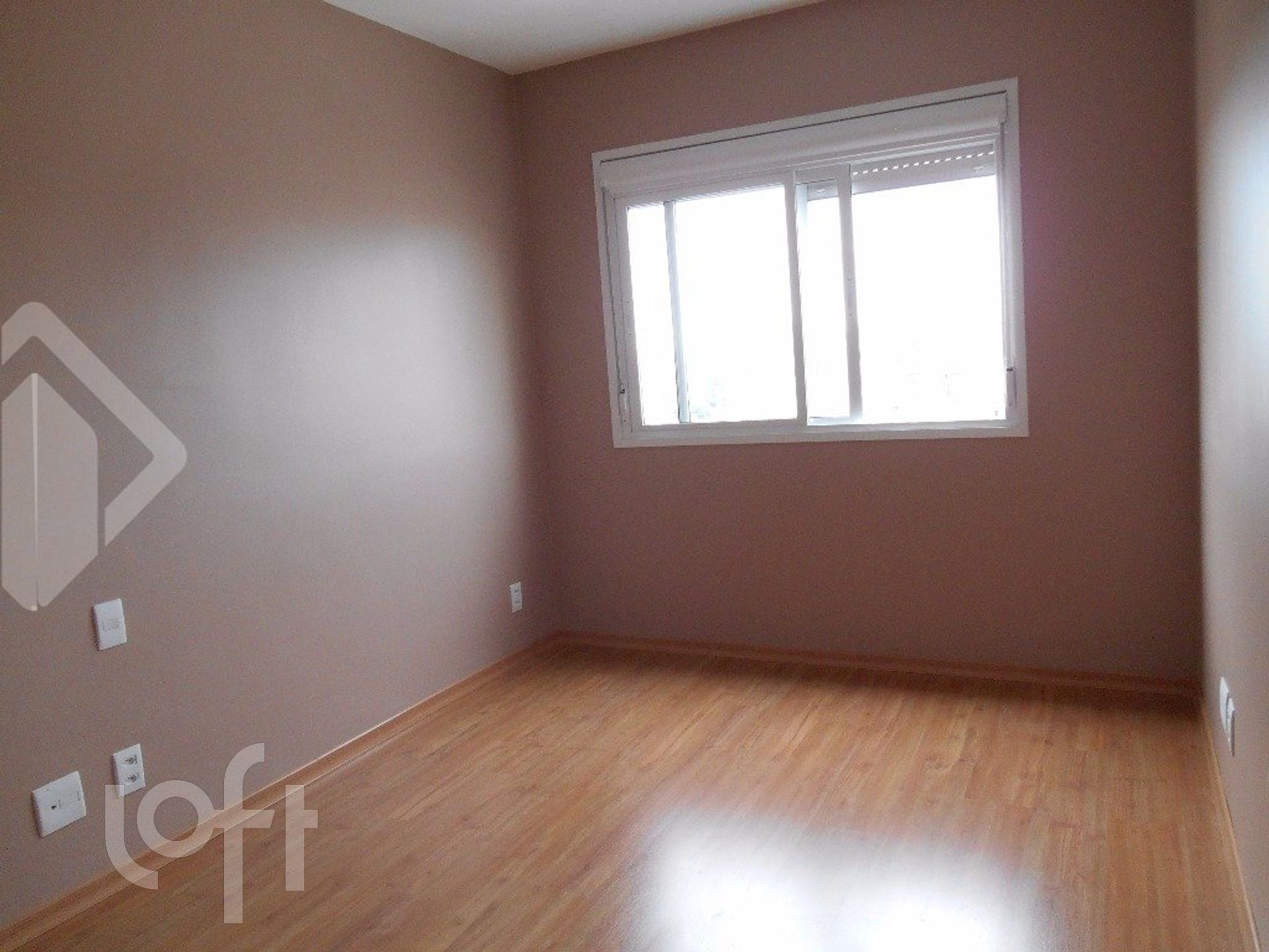 Imagem da propriedade 12