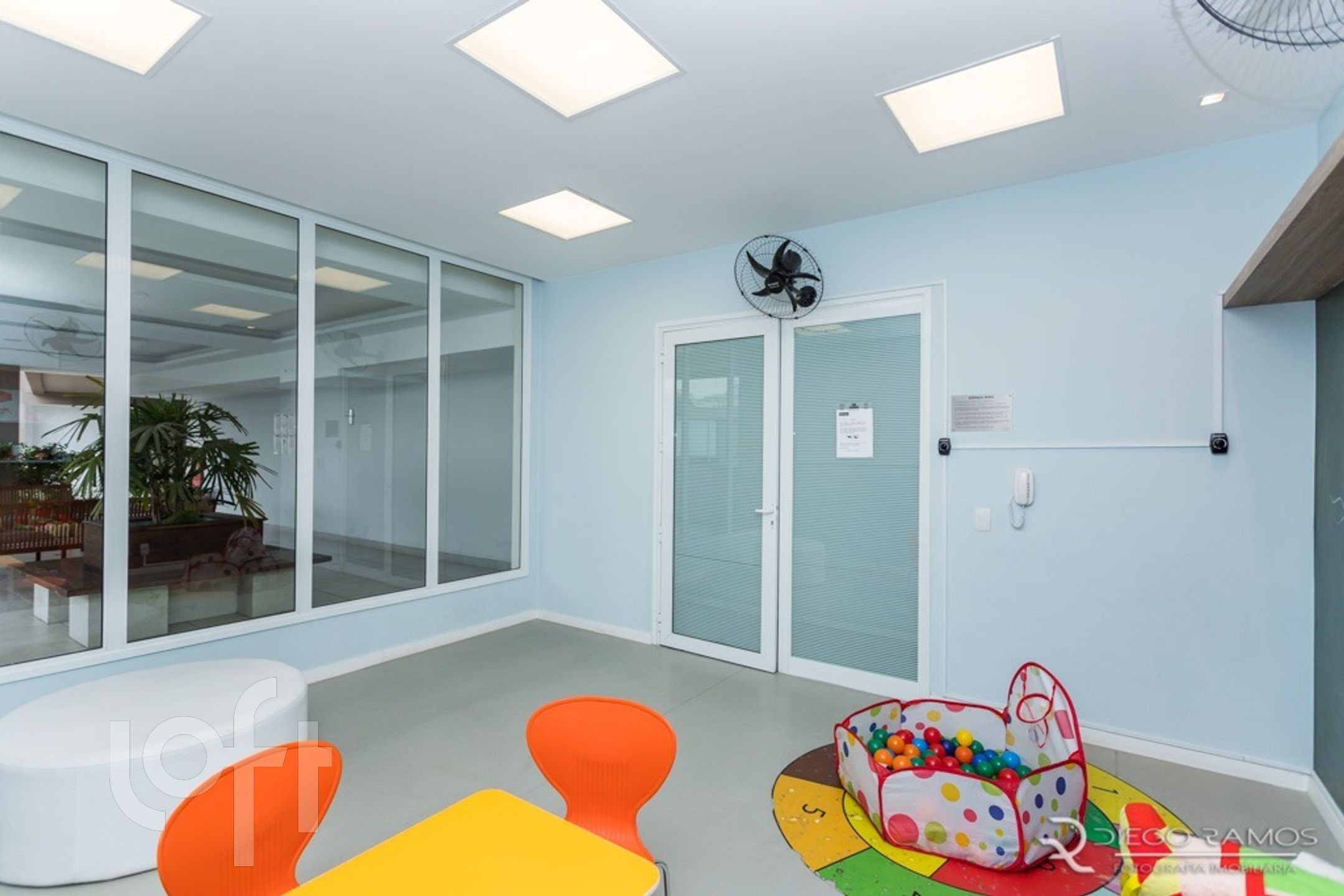 Imagem da propriedade 23