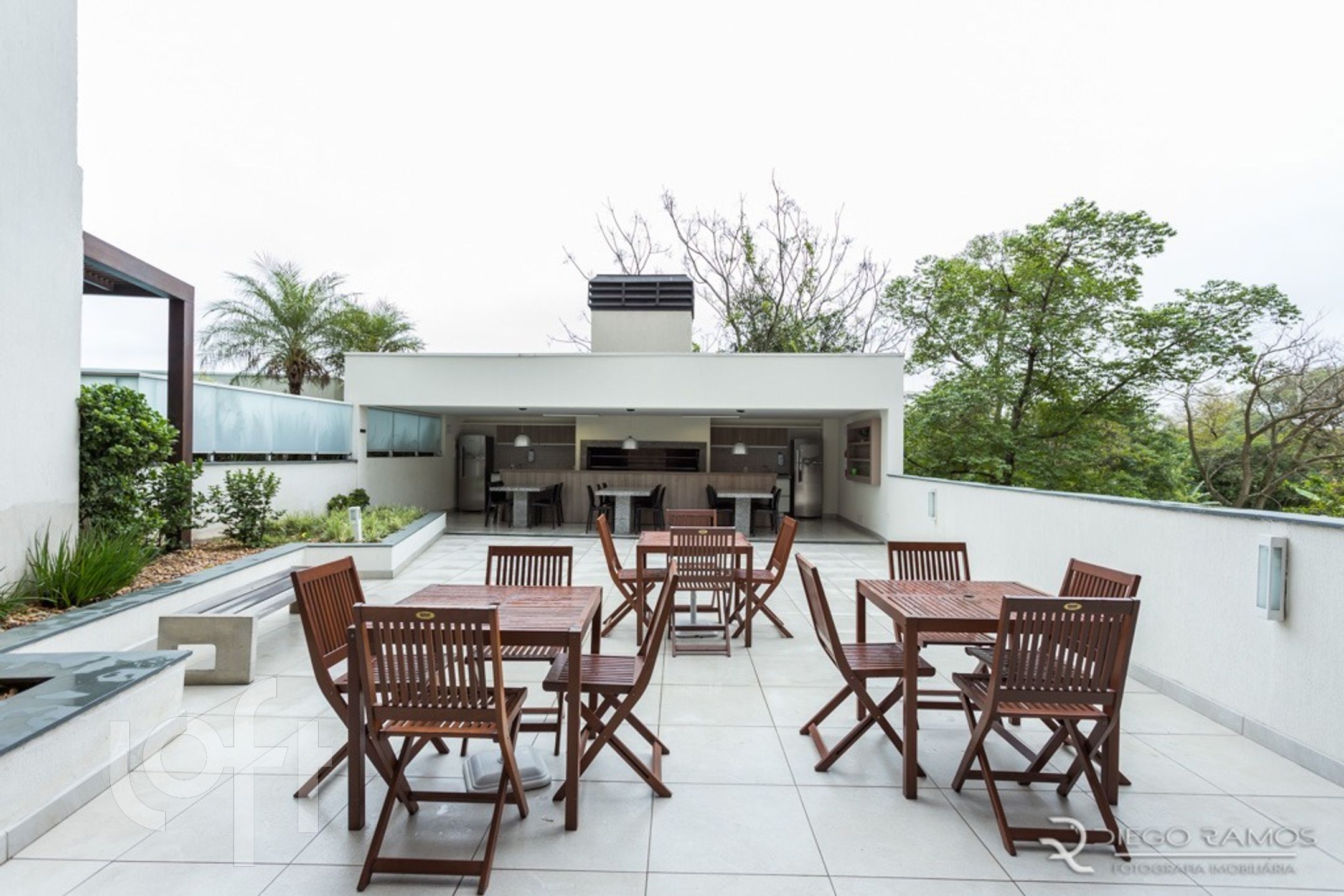 Imagem da propriedade 17