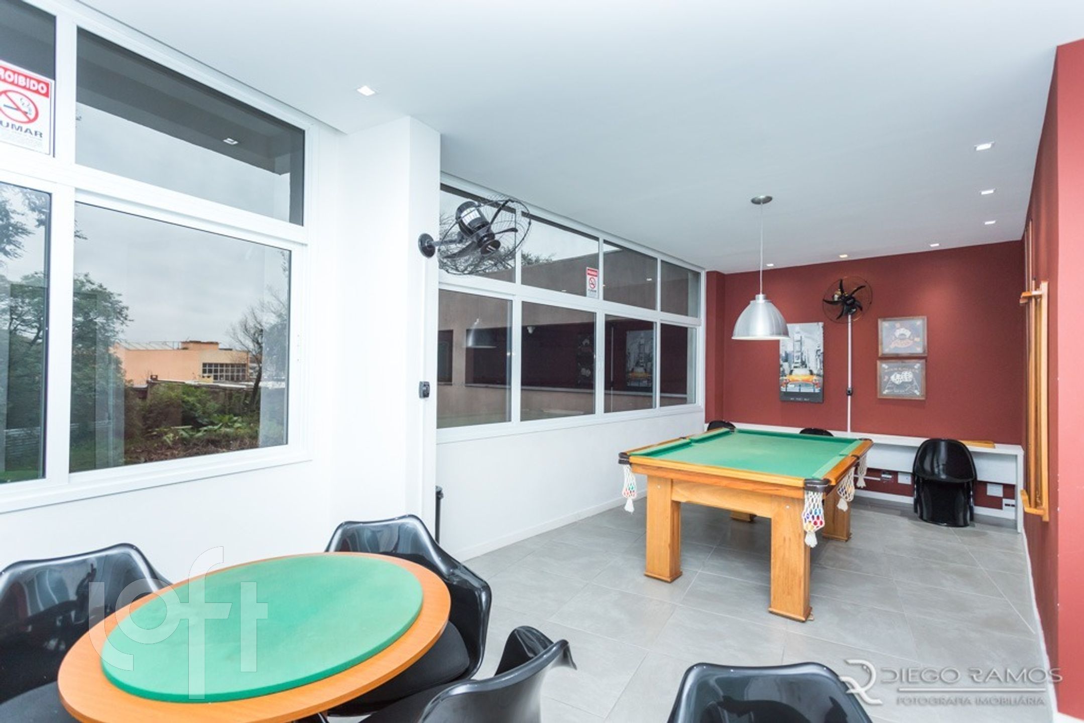 Imagem da propriedade 32