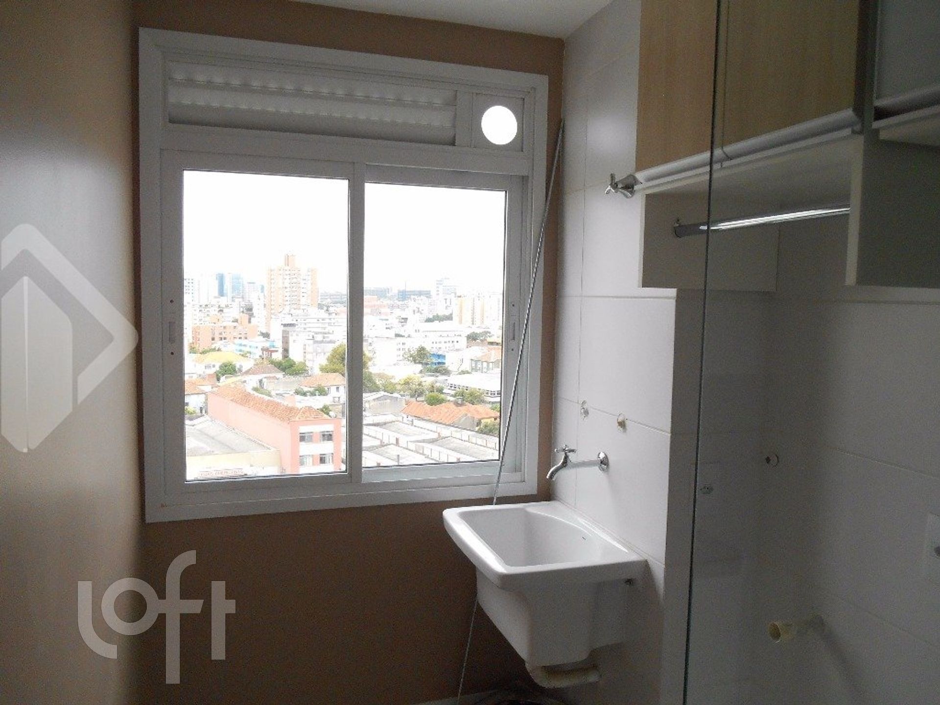 Imagem da propriedade 8