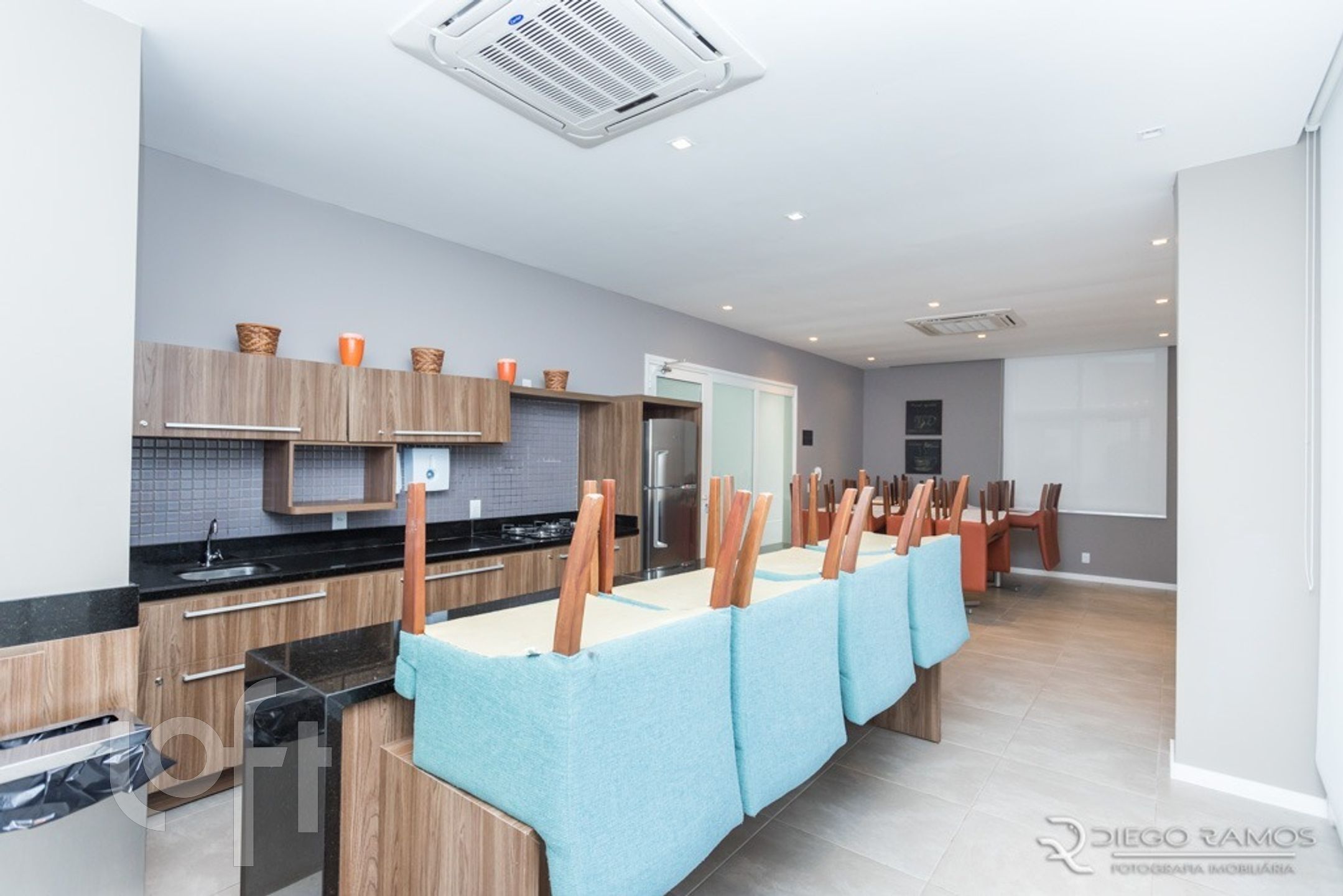 Imagem da propriedade 31