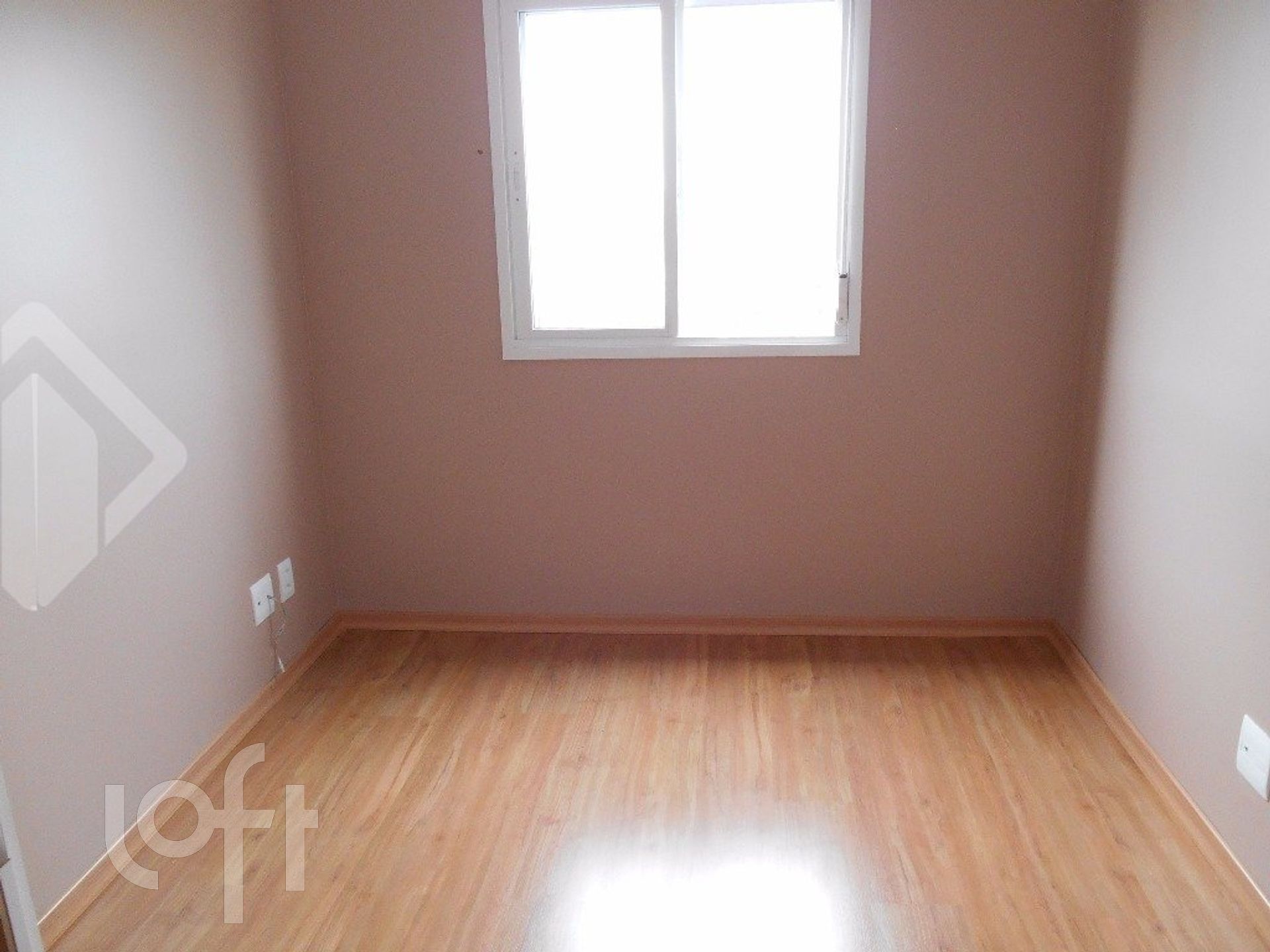 Imagem da propriedade 4