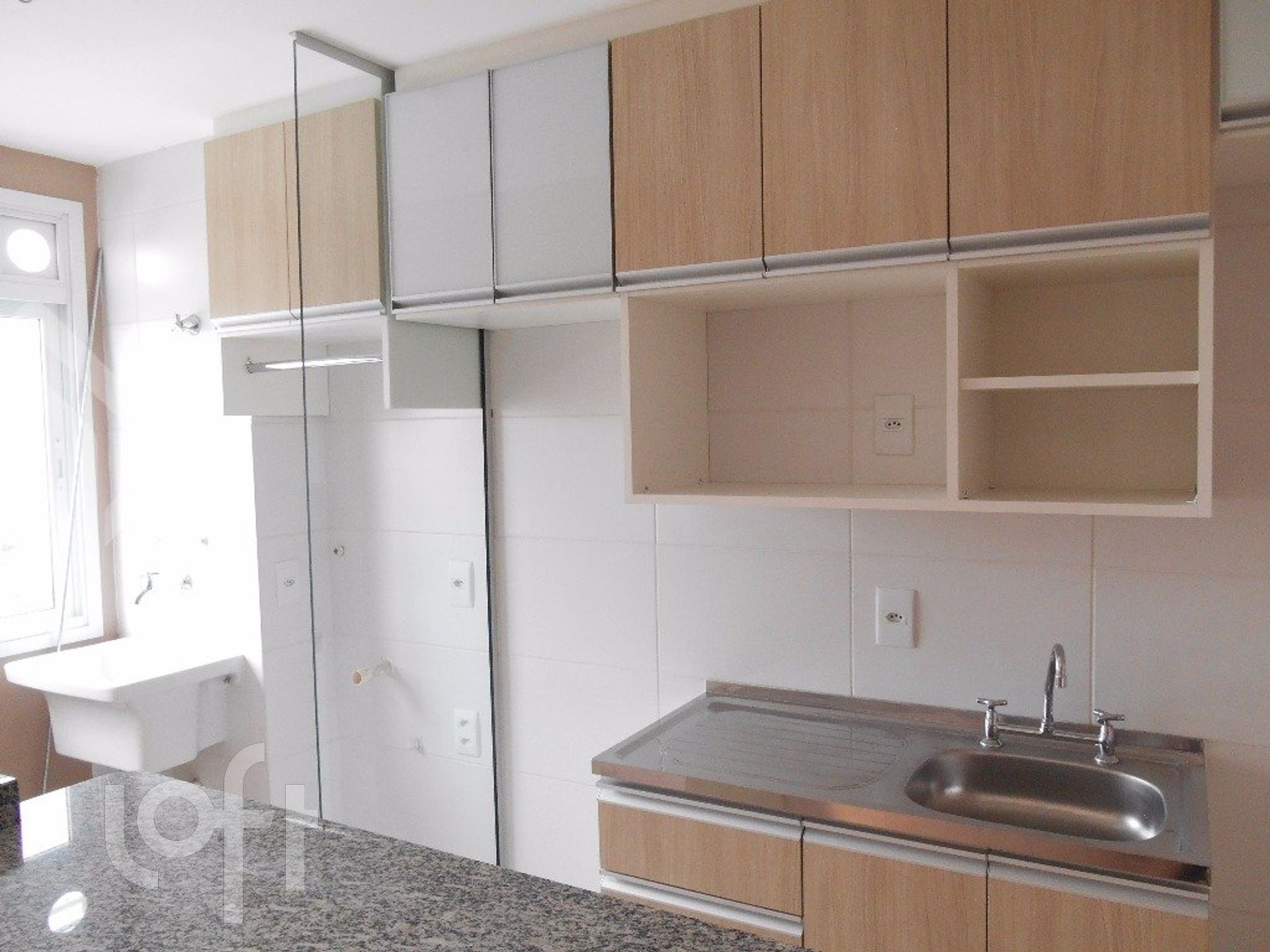 Imagem da propriedade 3