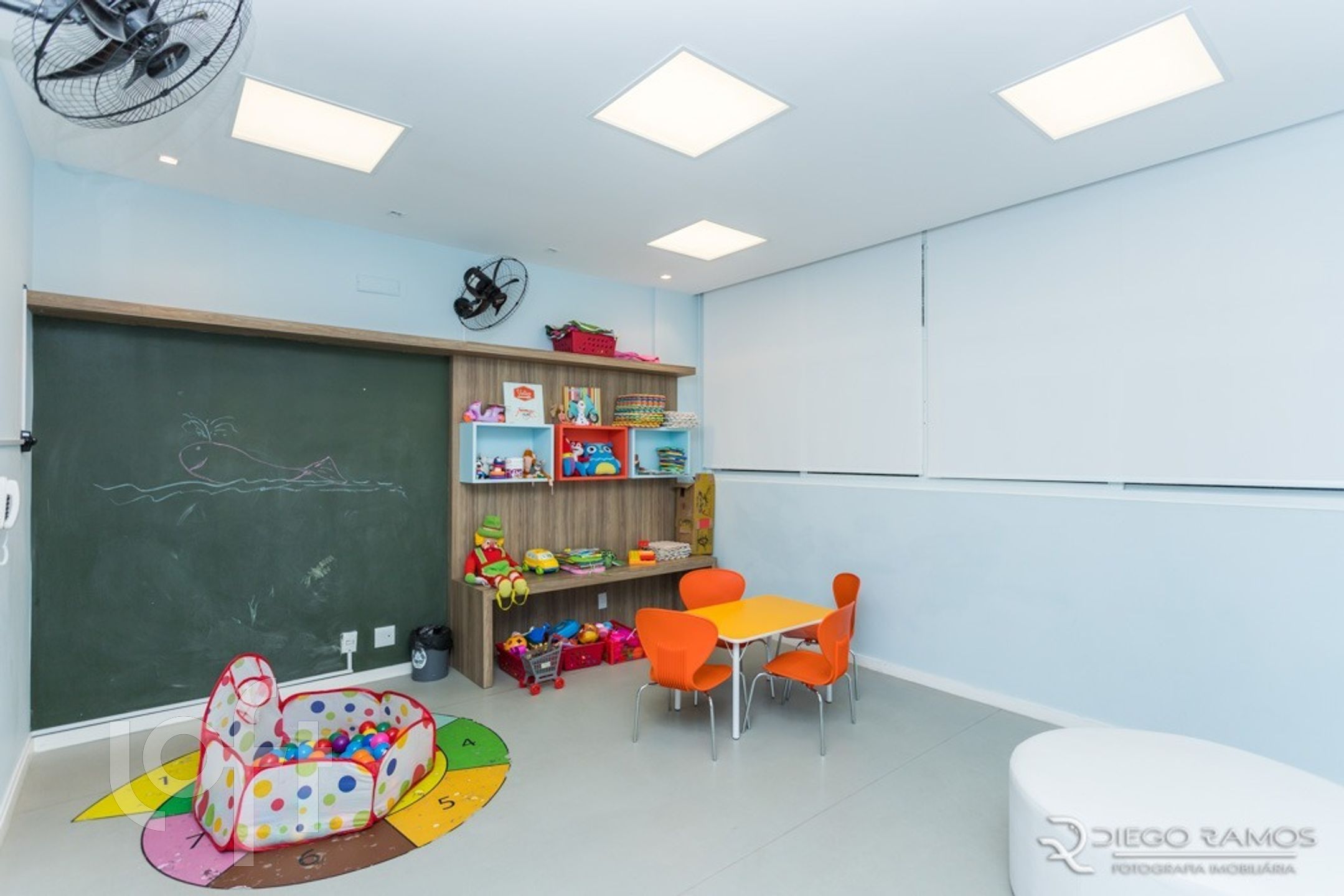 Imagem da propriedade 22