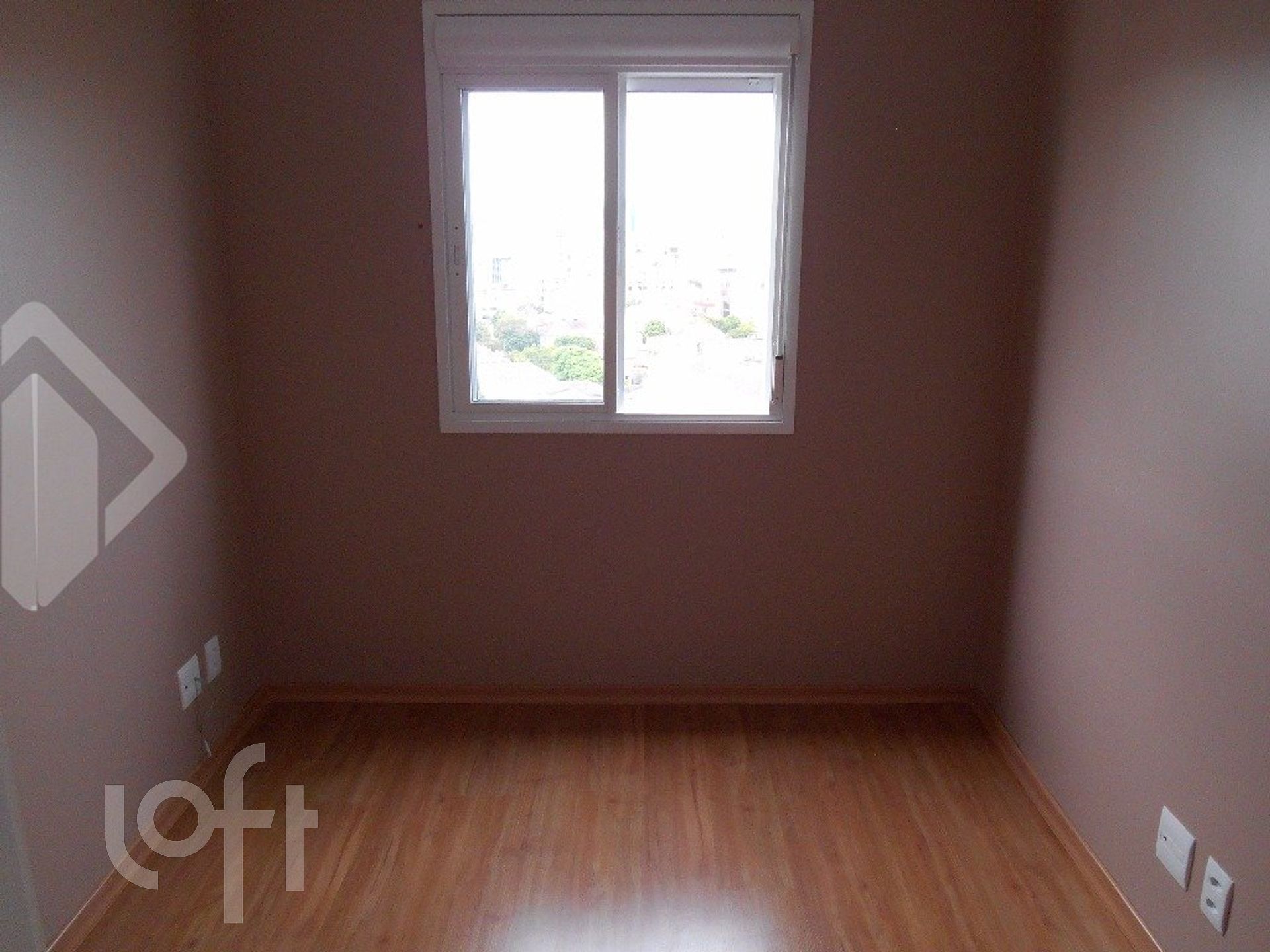 Imagem da propriedade 9