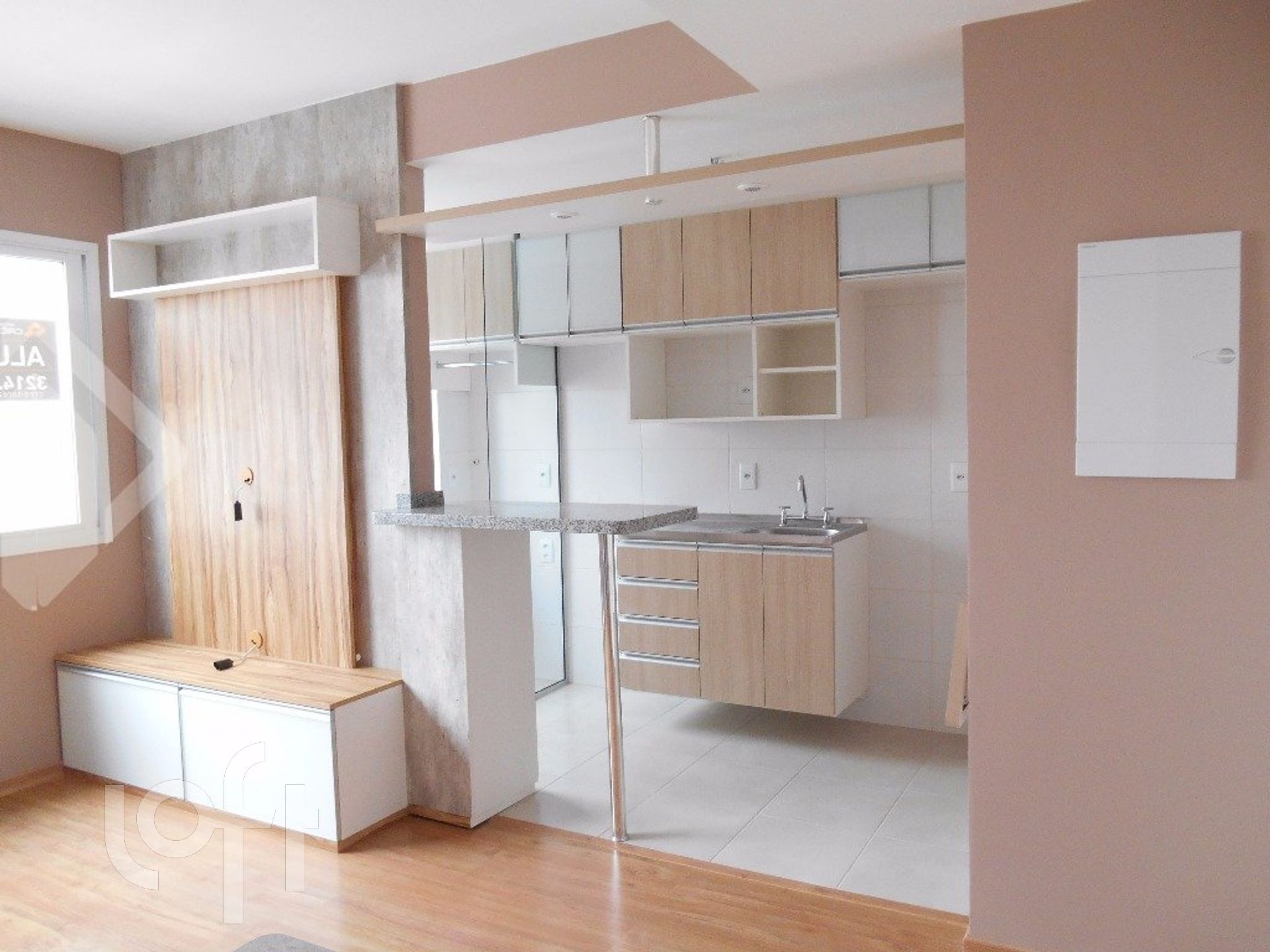 Imagem da propriedade 2