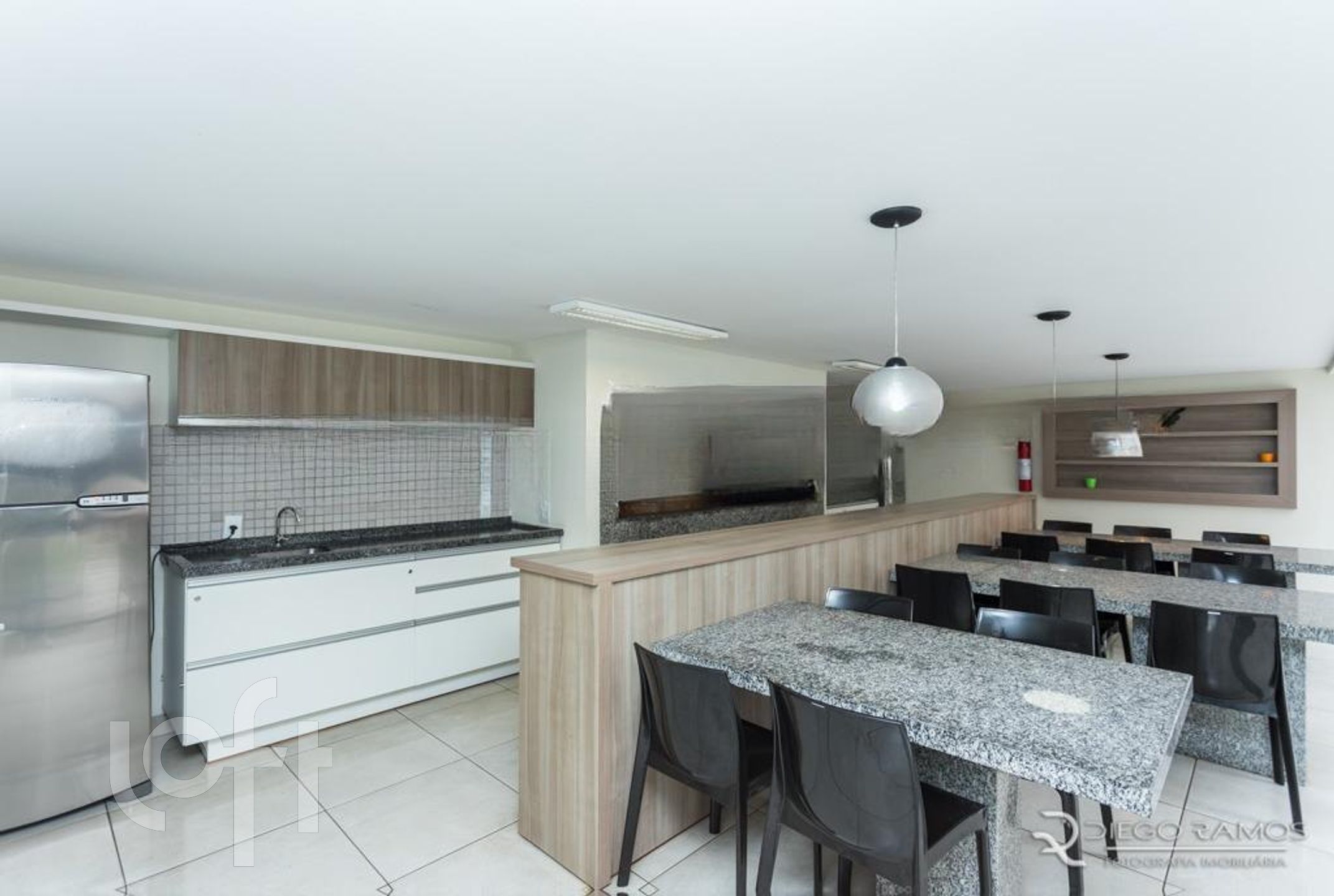 Imagem da propriedade 19