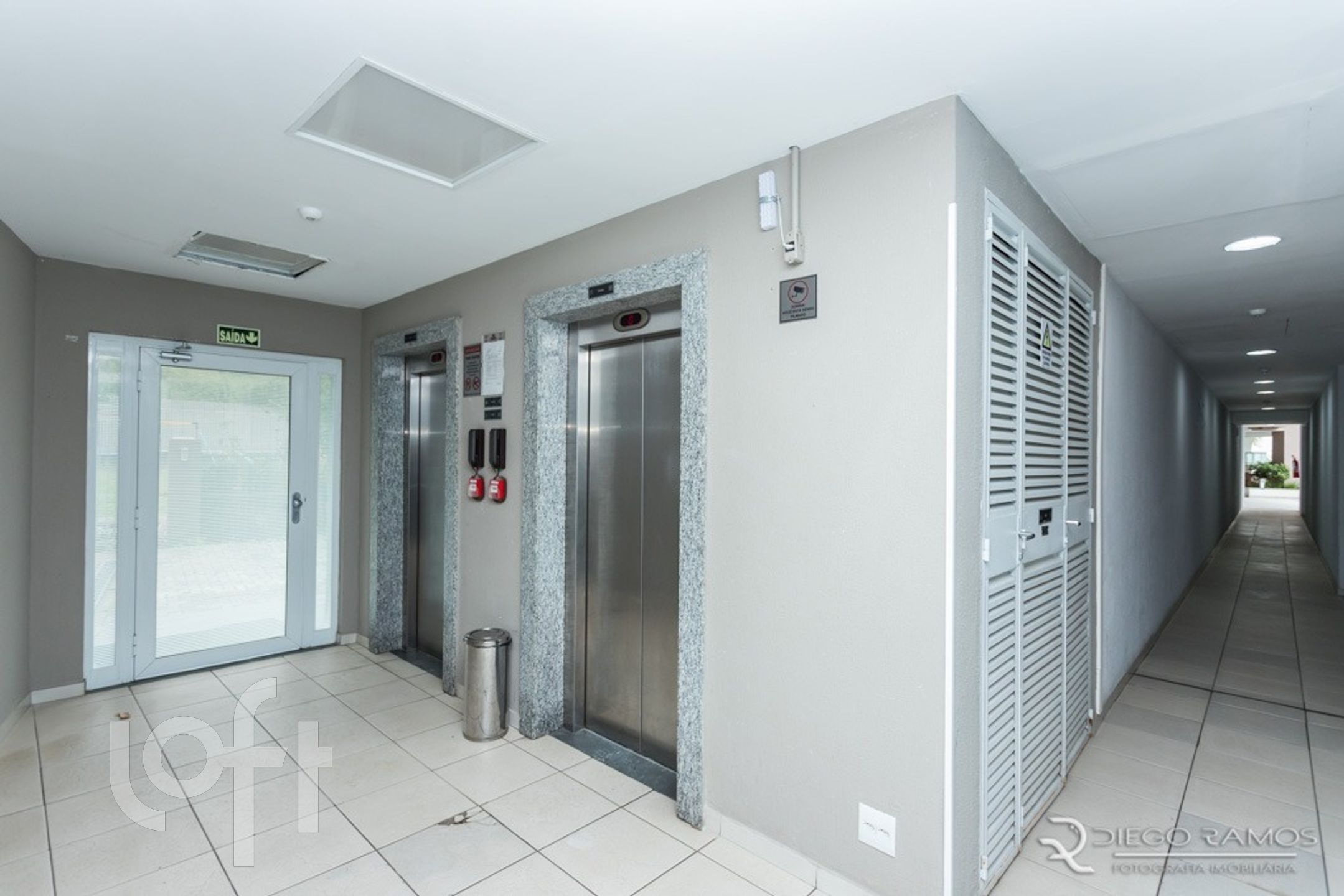 Imagem da propriedade 34