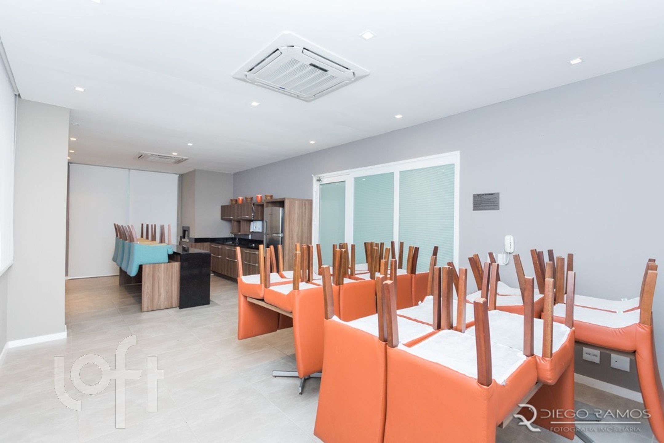 Imagem da propriedade 30