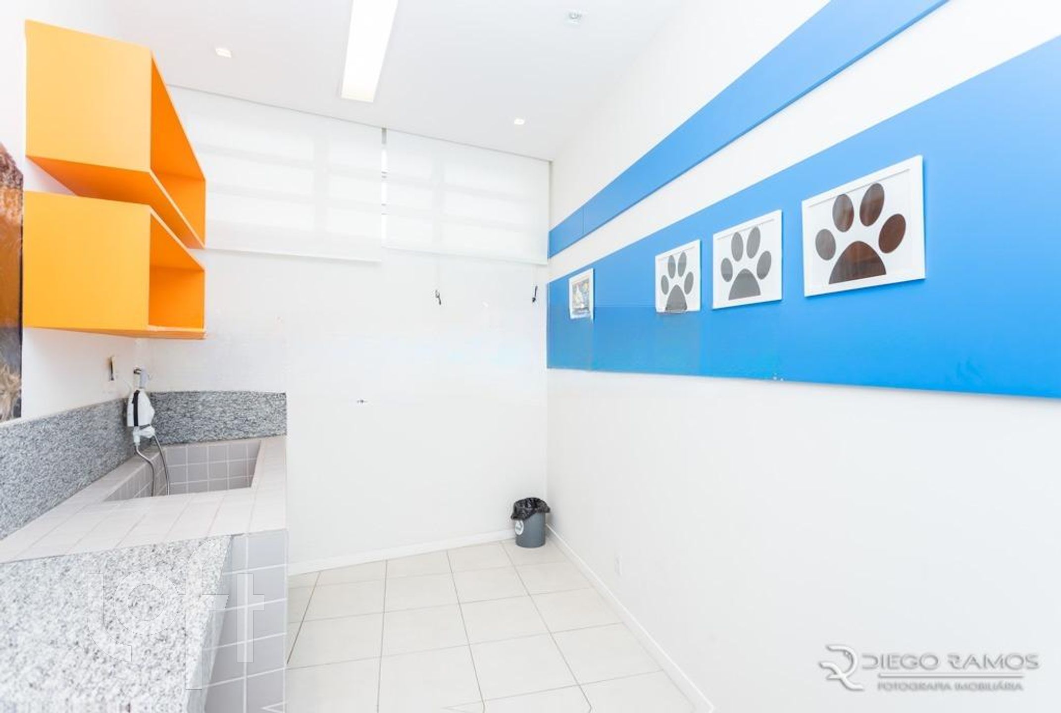 Imagem da propriedade 27