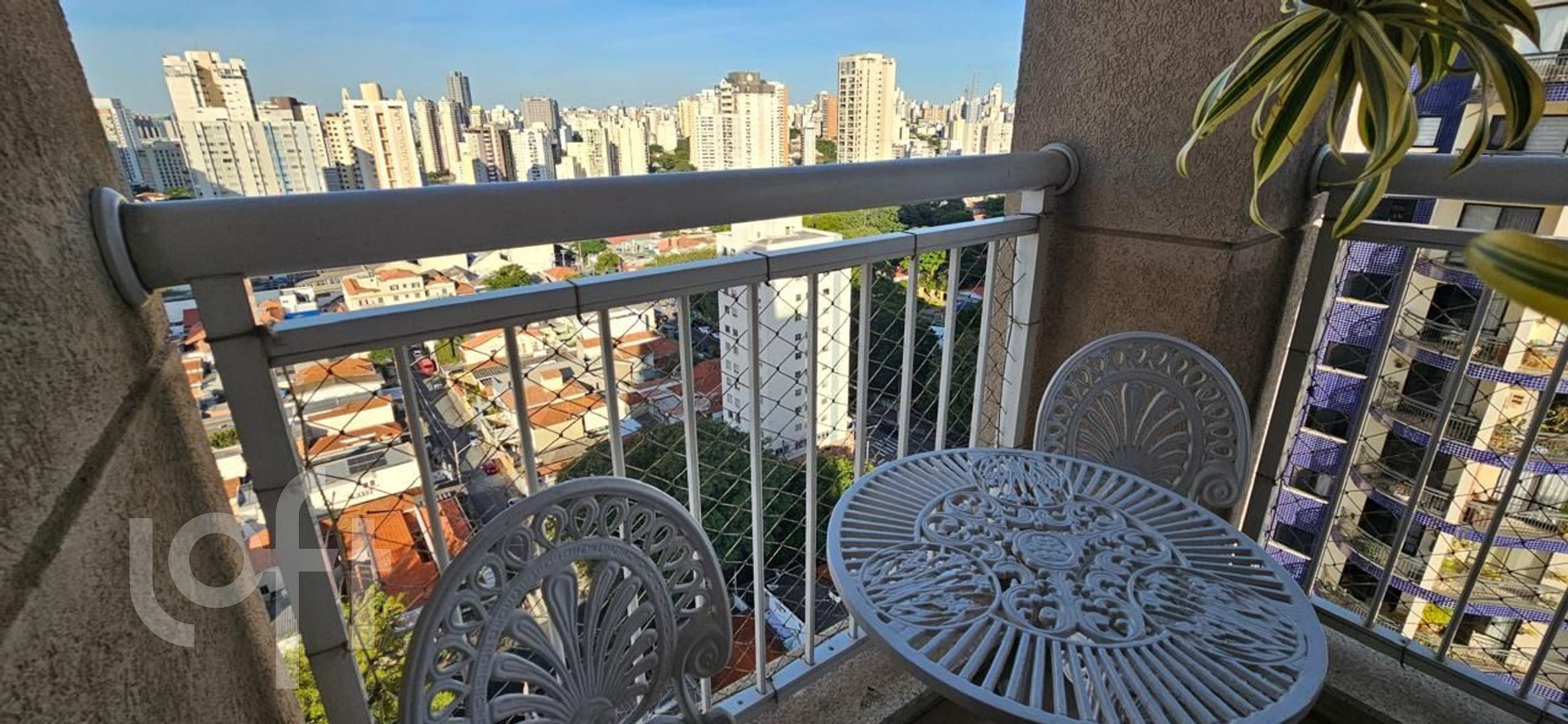 Imagem da propriedade PU1utjgnt 21