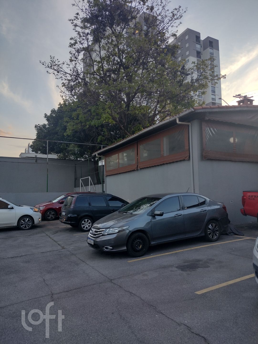 Imagem da propriedade PU6nj3px 11
